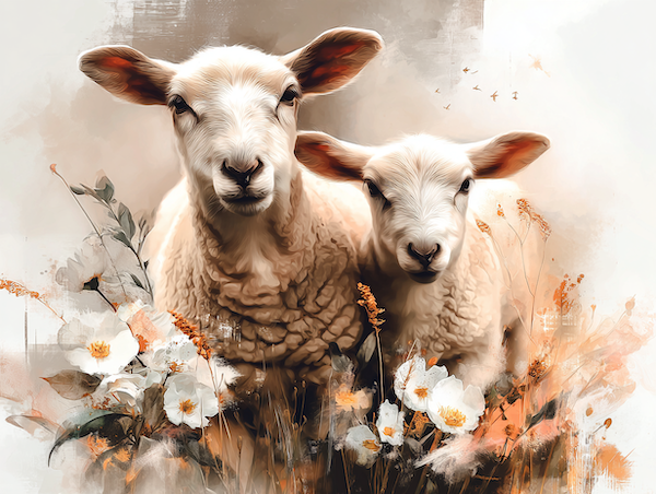 Lente-equinox 2026: de magie van 21 maart en het begin van de lente