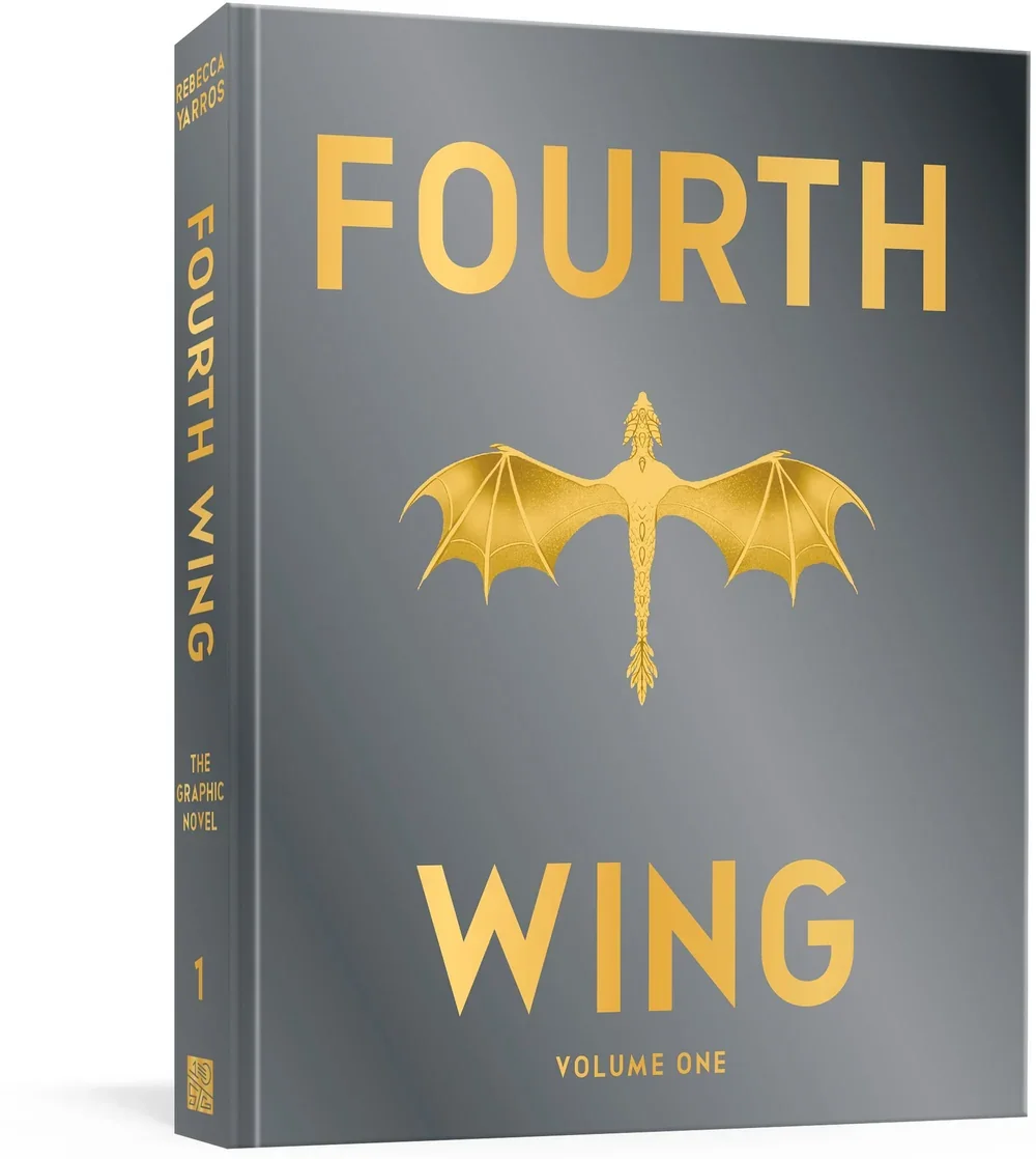 Fourth Wing.webp