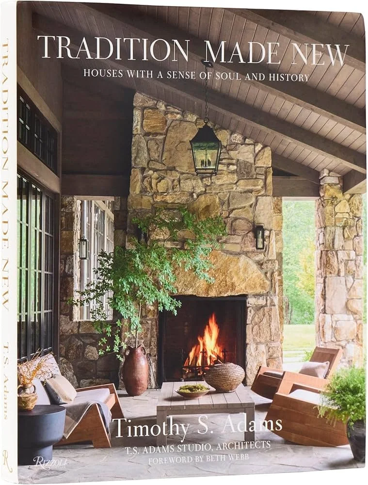 Book Talk with author Timothy S. Adams at the Boyd Gallery