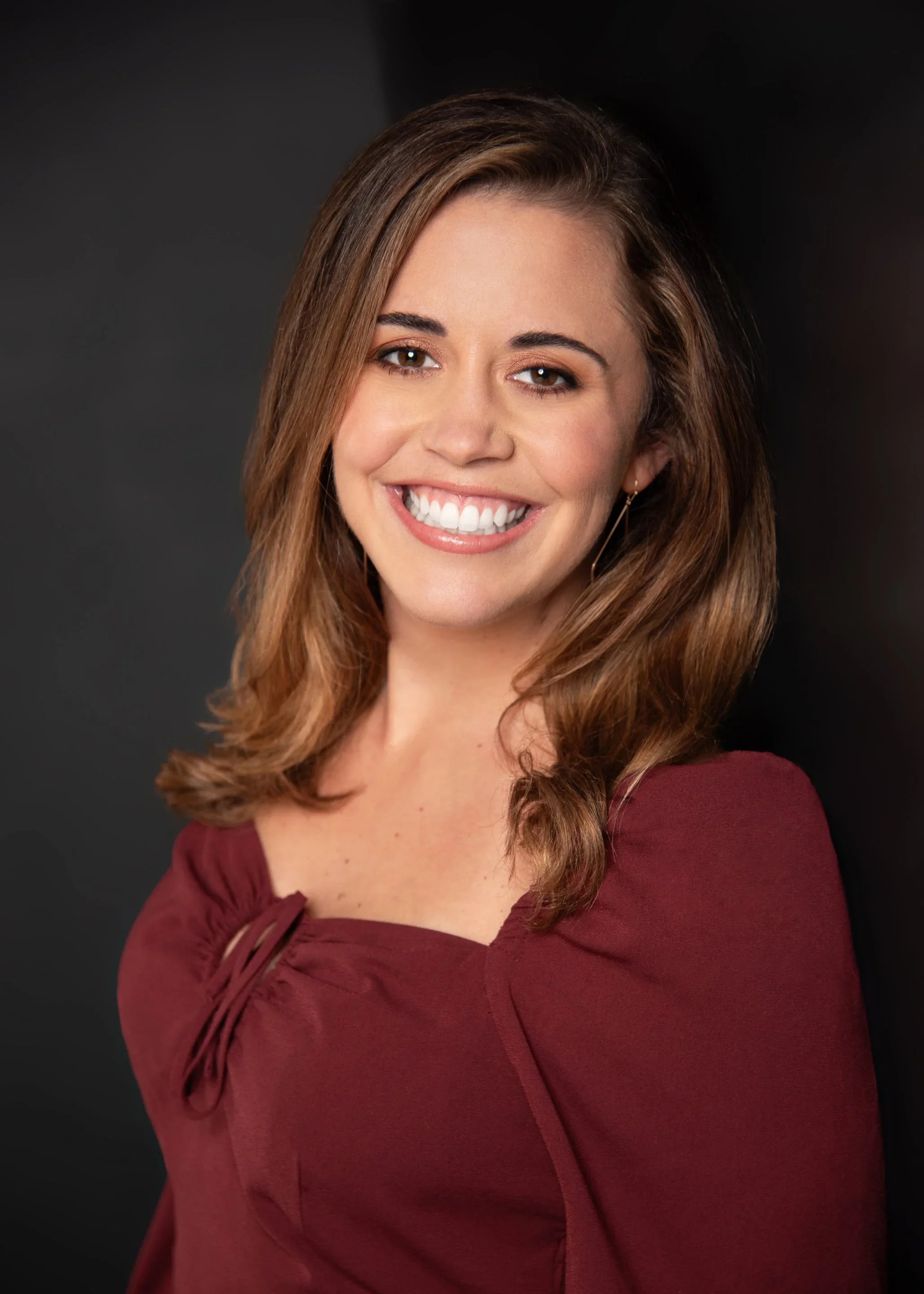 Author Signing and Q&amp;A: Kate Dramis