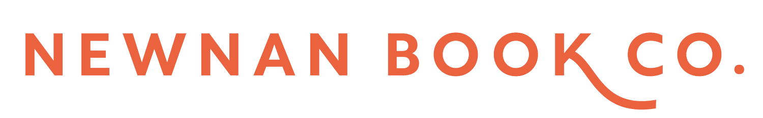 Newnan Book Co.