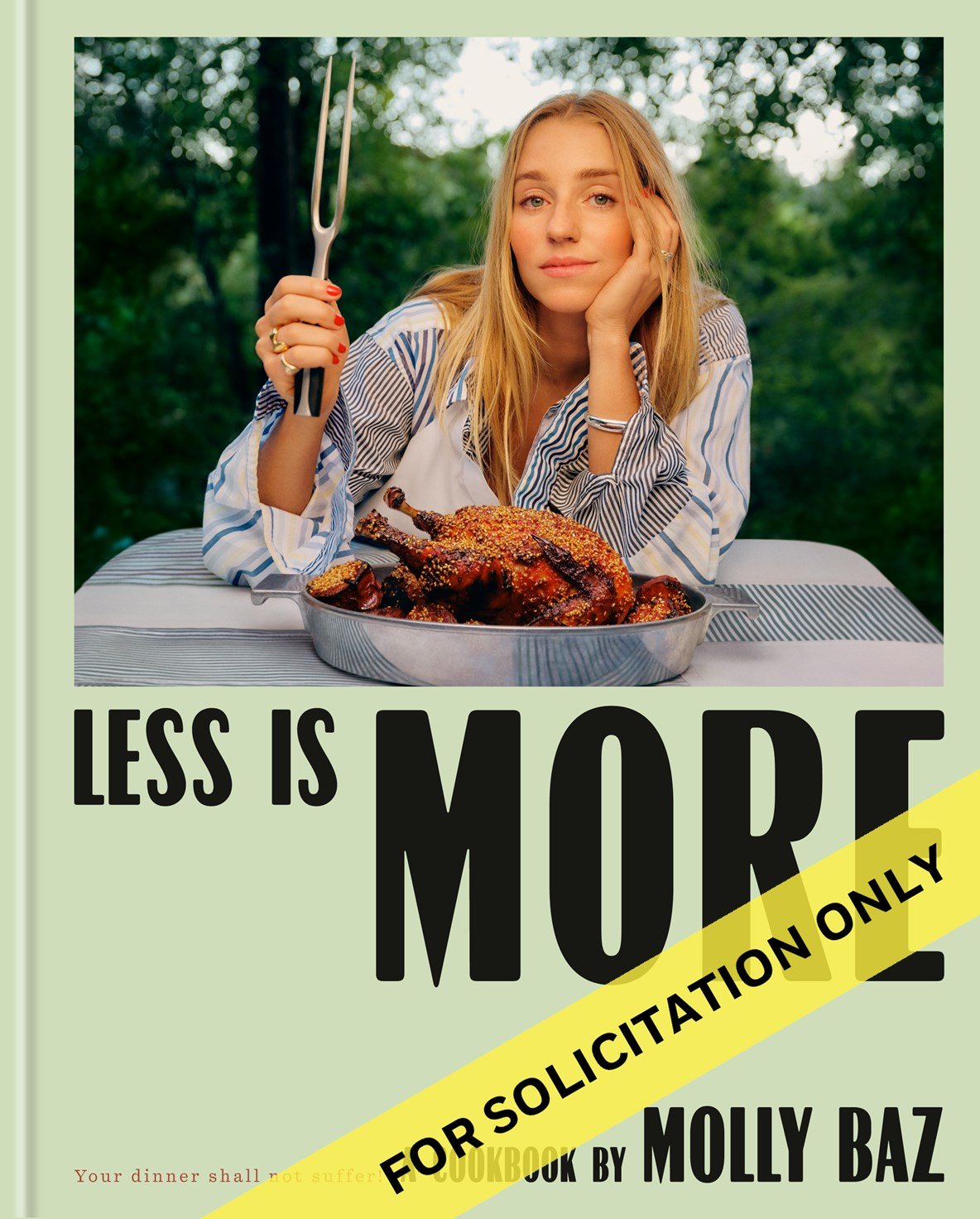 Less is more.jpg