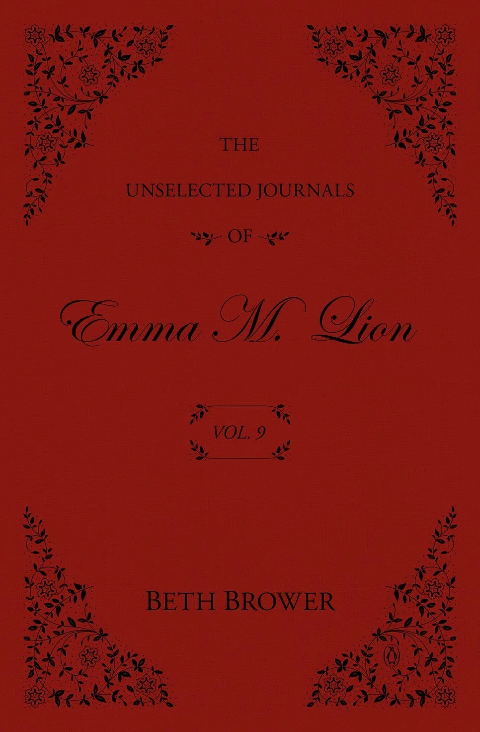 Emma M Lion.jpg