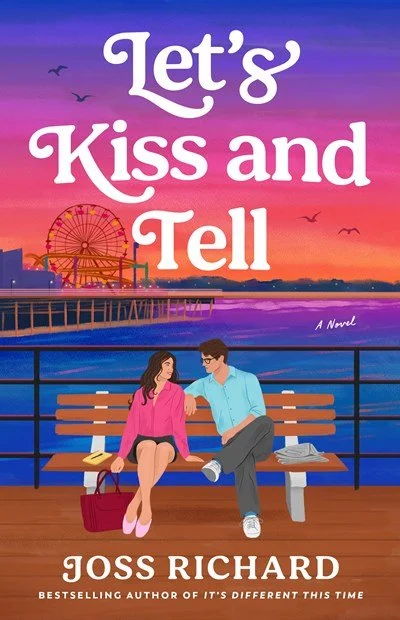 Let's Kiss and Tell.jpg