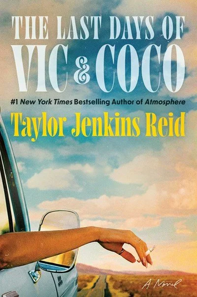 The last days of vic and coco.jpg