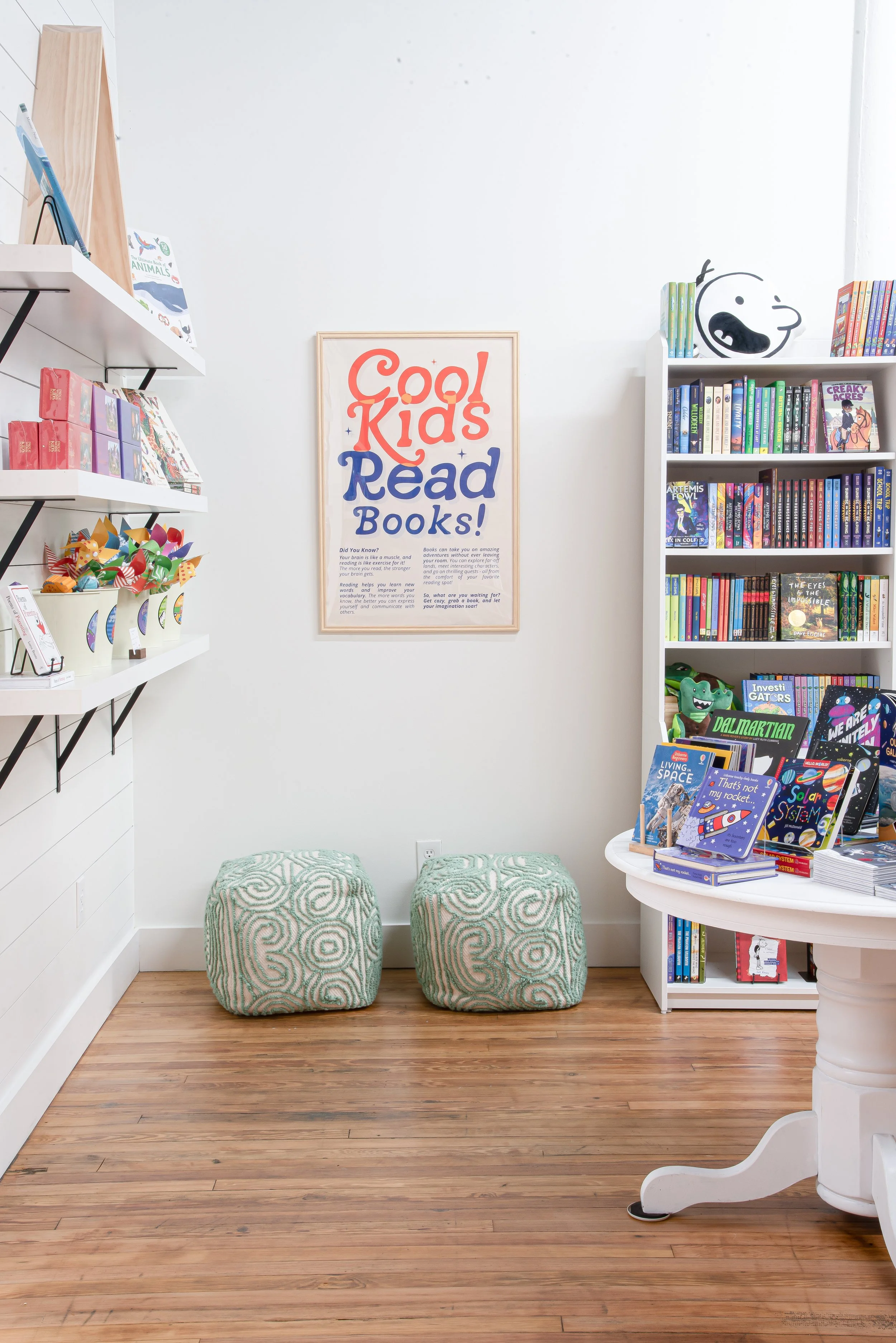 Newnan Book Co, Photography by Michelle Cannon Smith (15).jpg
