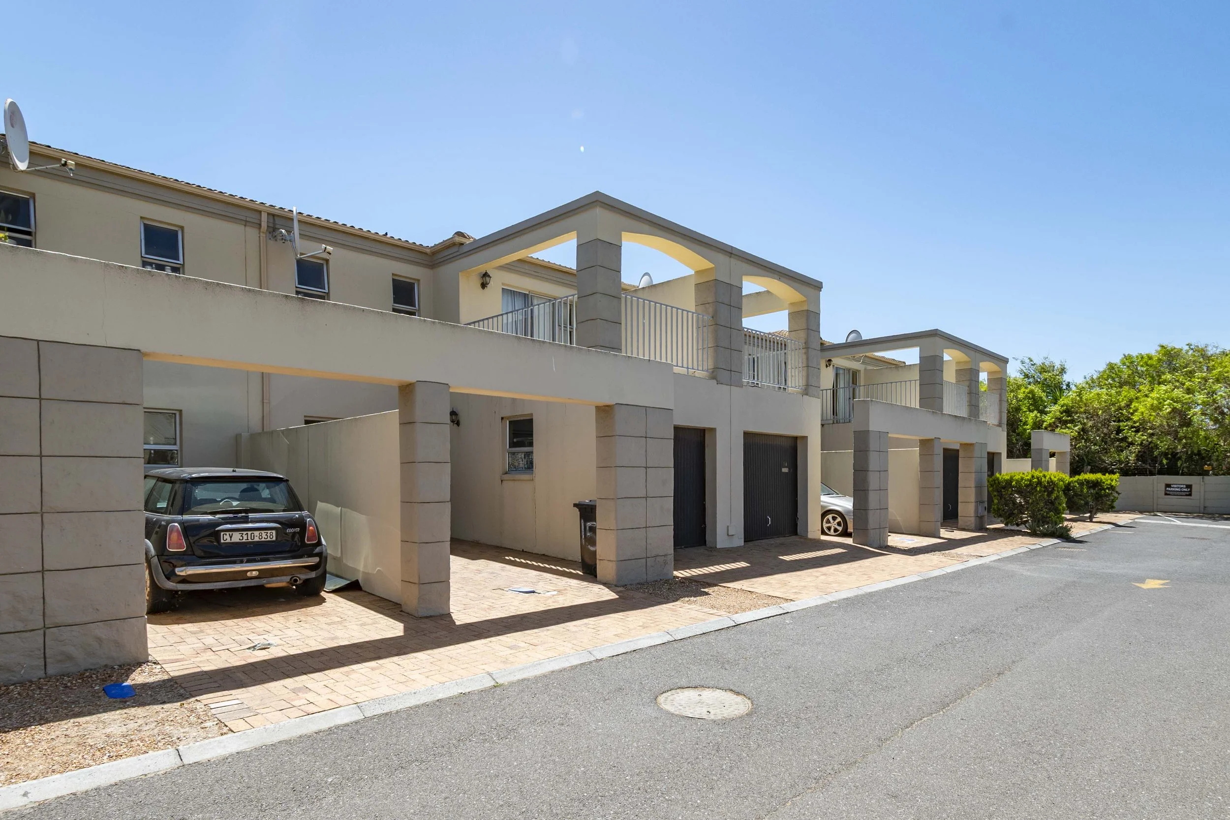 Bayside Terrace3.JPG