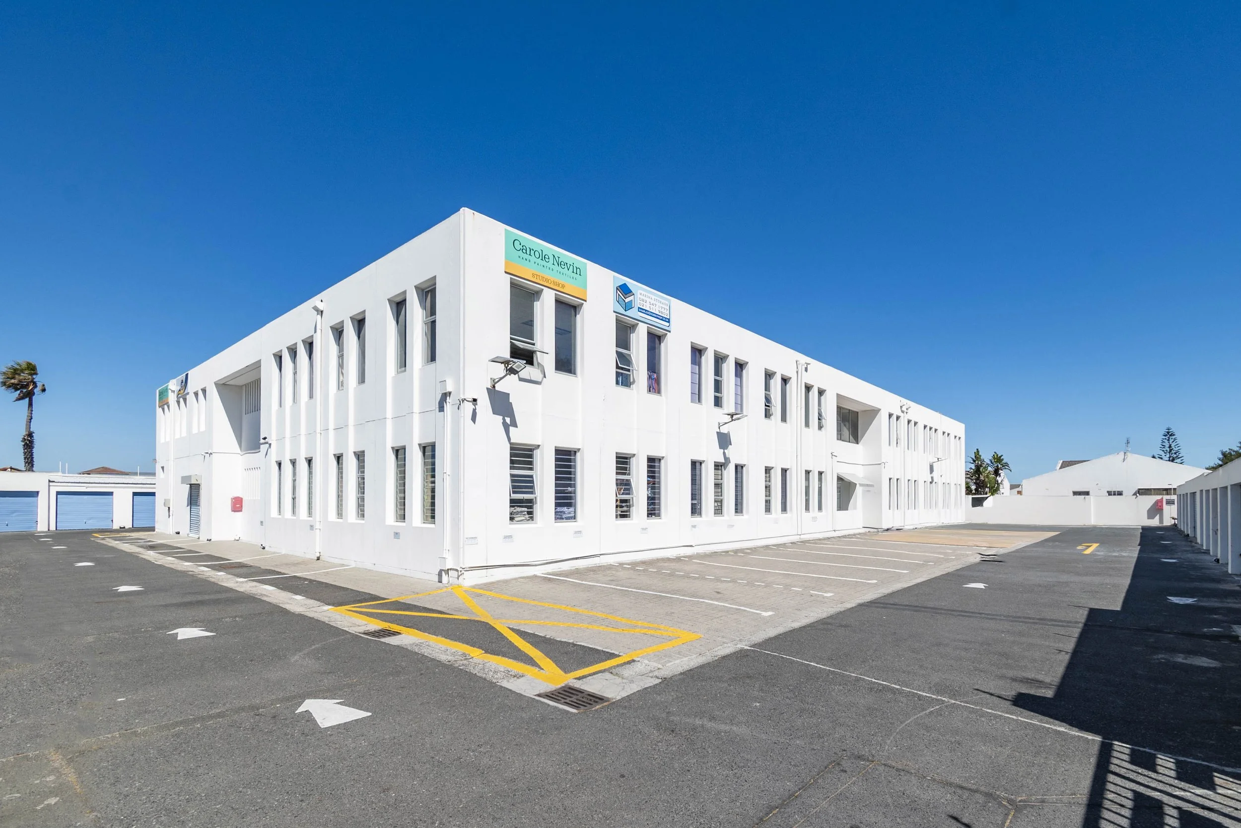 East Lake Studios1.JPG