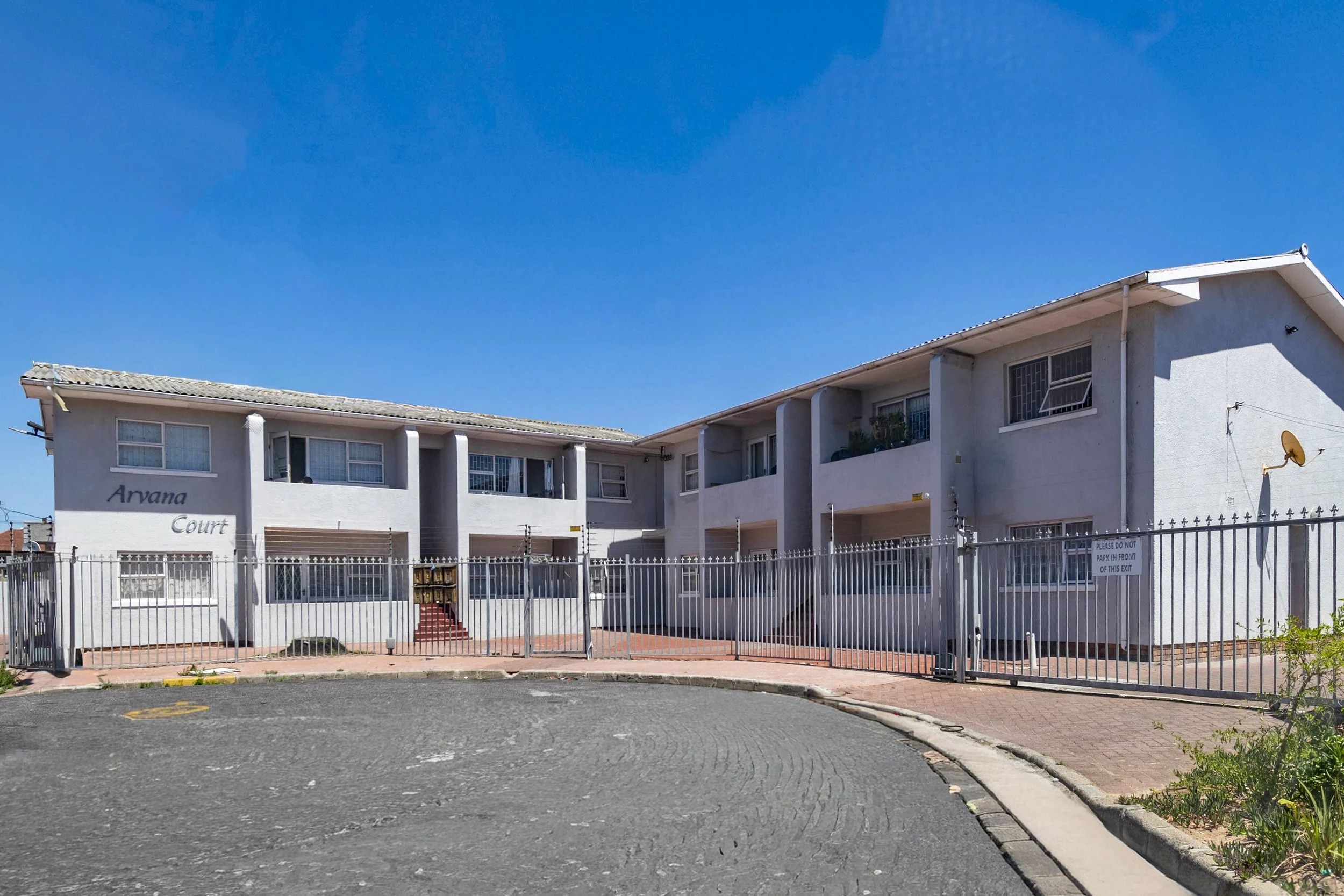 Arvana Court1 copy (1) (1).jpg