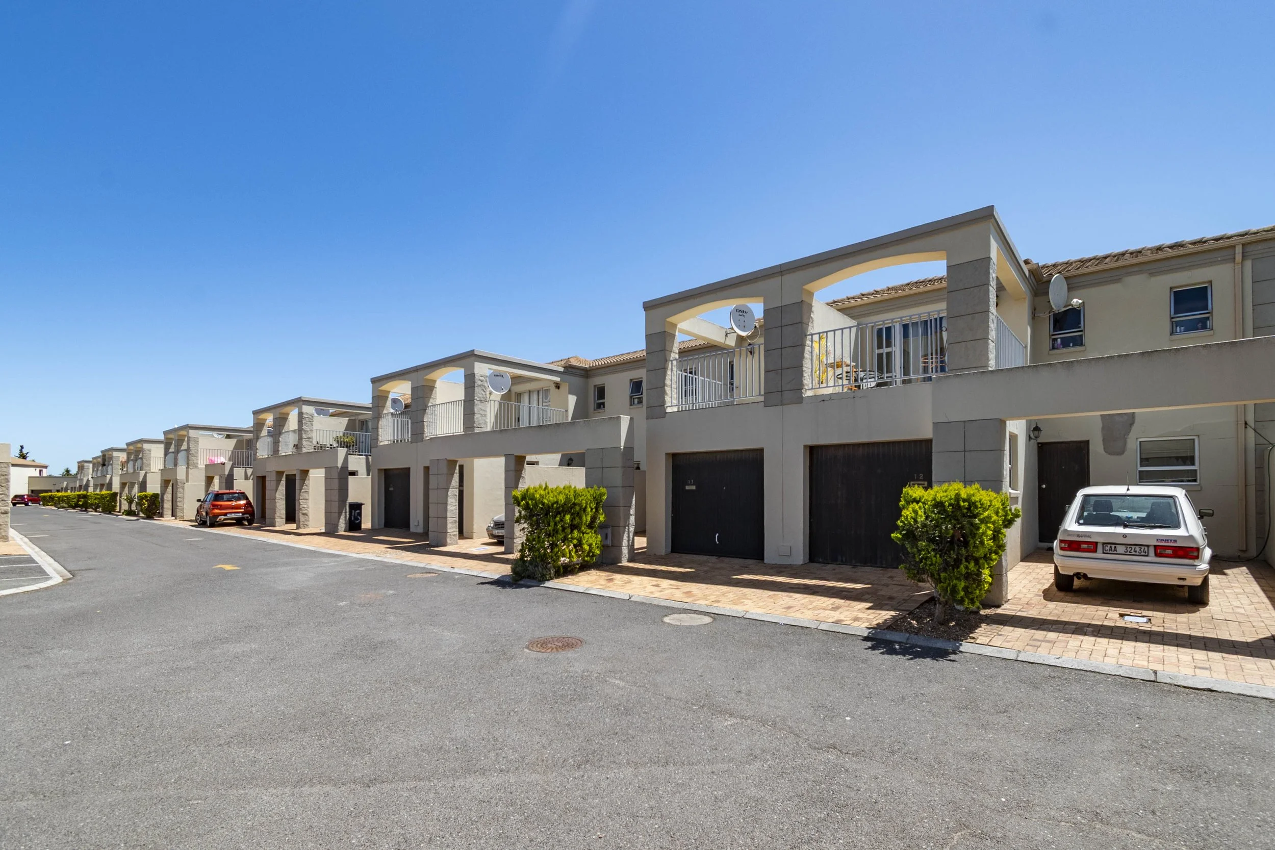 Bayside Terrace2.JPG