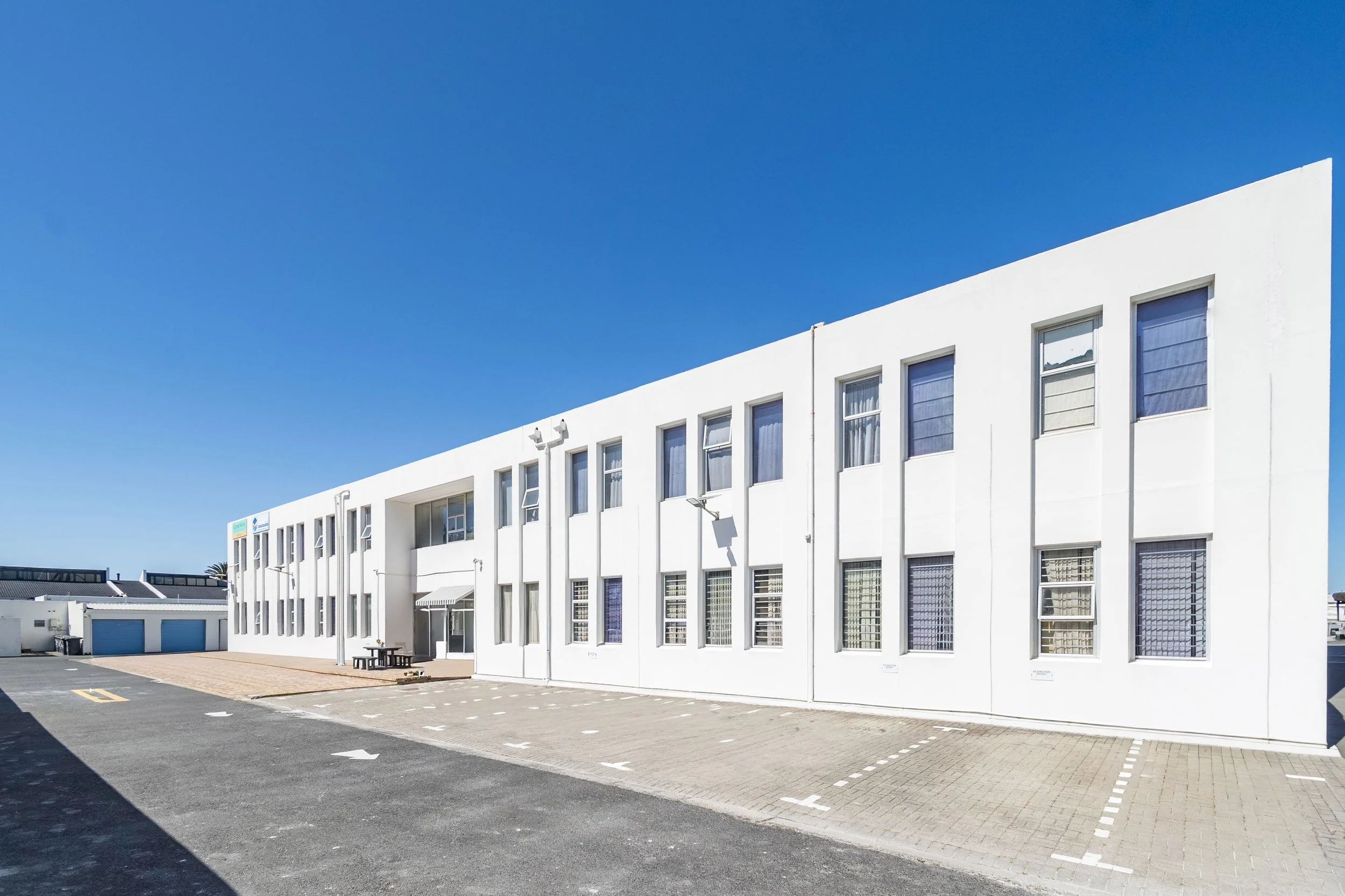 East Lake Studios3.JPG