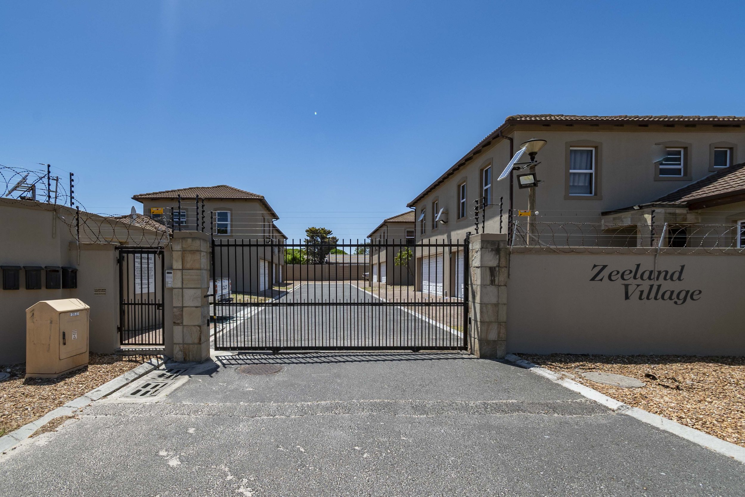 Zeeland Village1.JPG