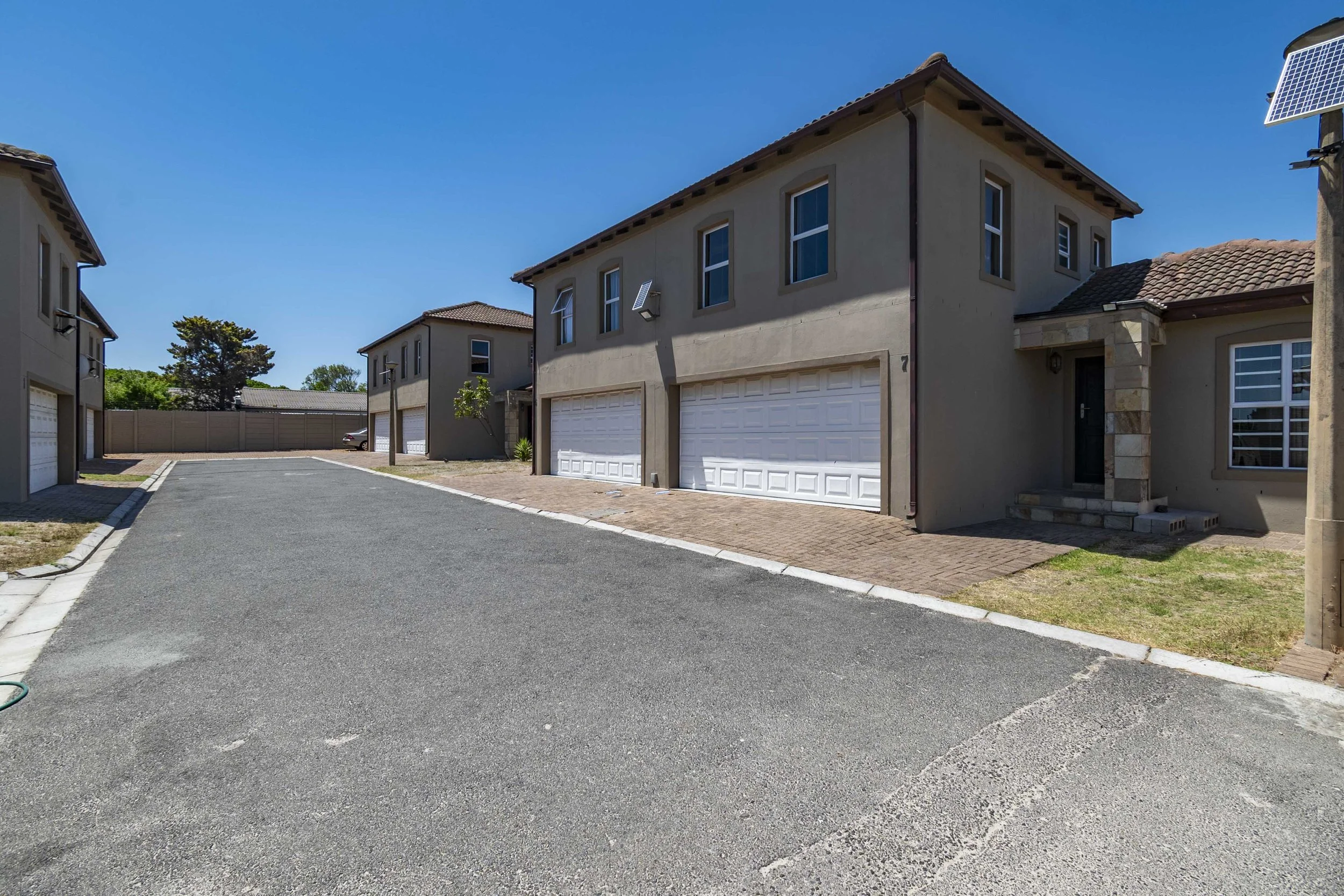 Zeeland Village2.JPG