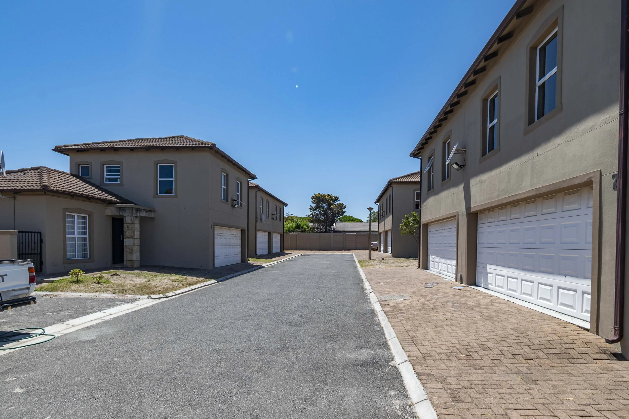 Zeeland Village3.JPG