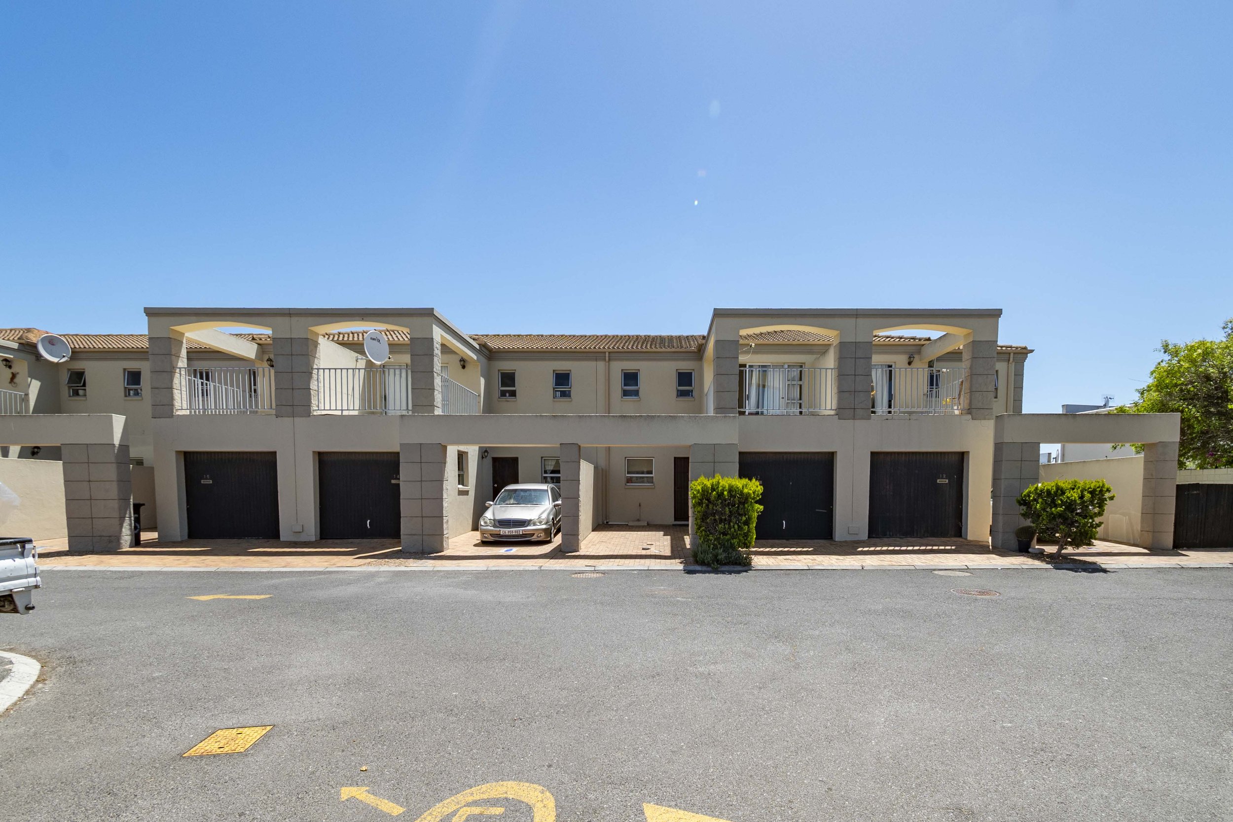 Bayside Terrace1.JPG