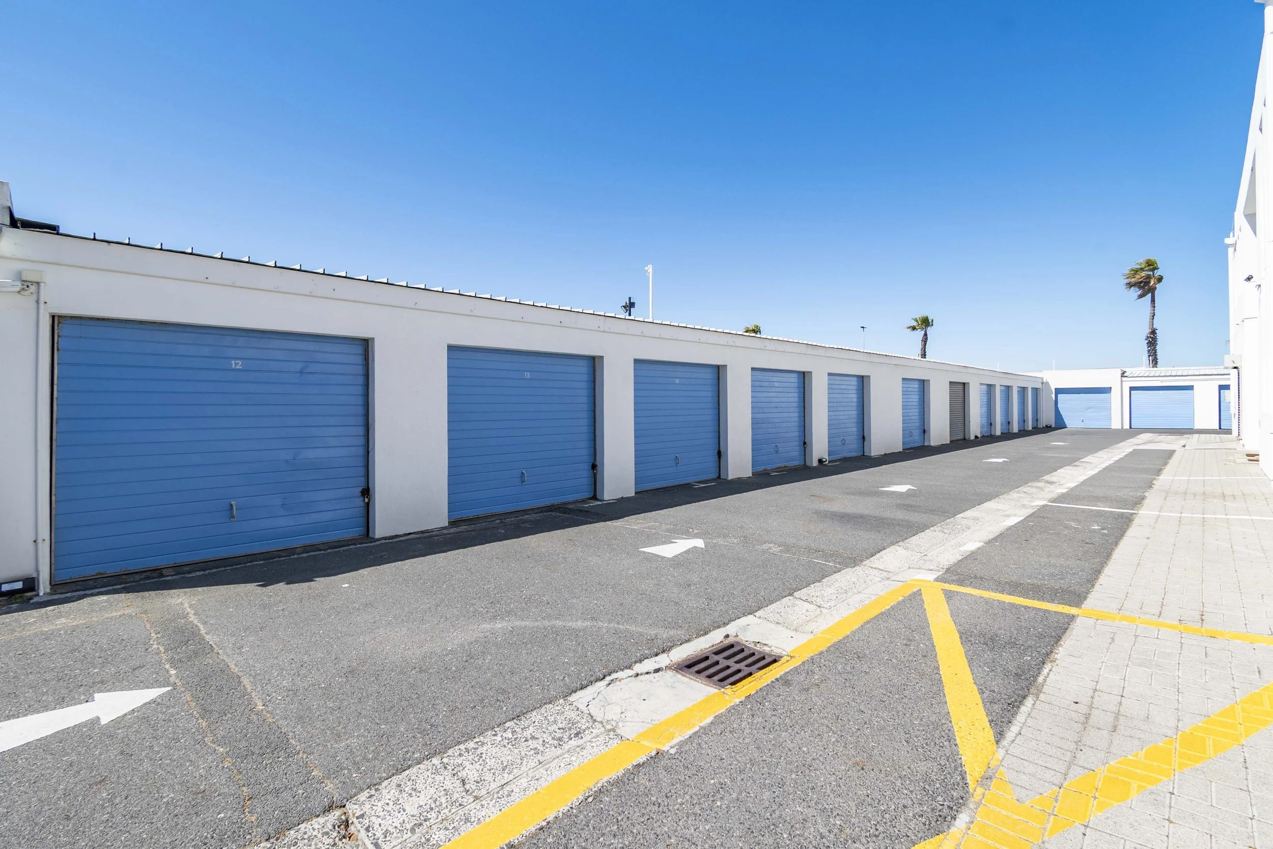 East Lake Studios5.JPG