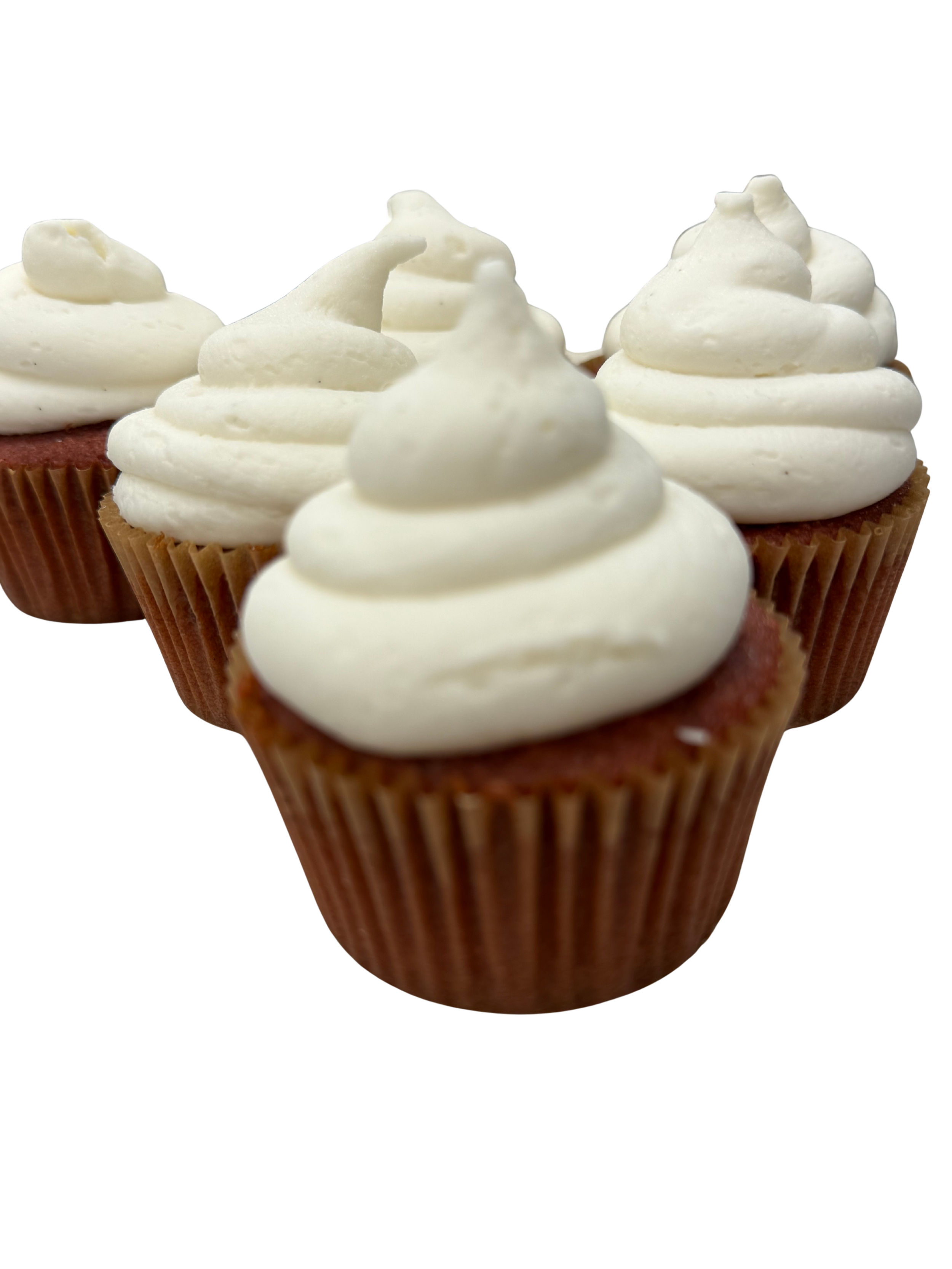 IMG_8757 - Edited (1).png