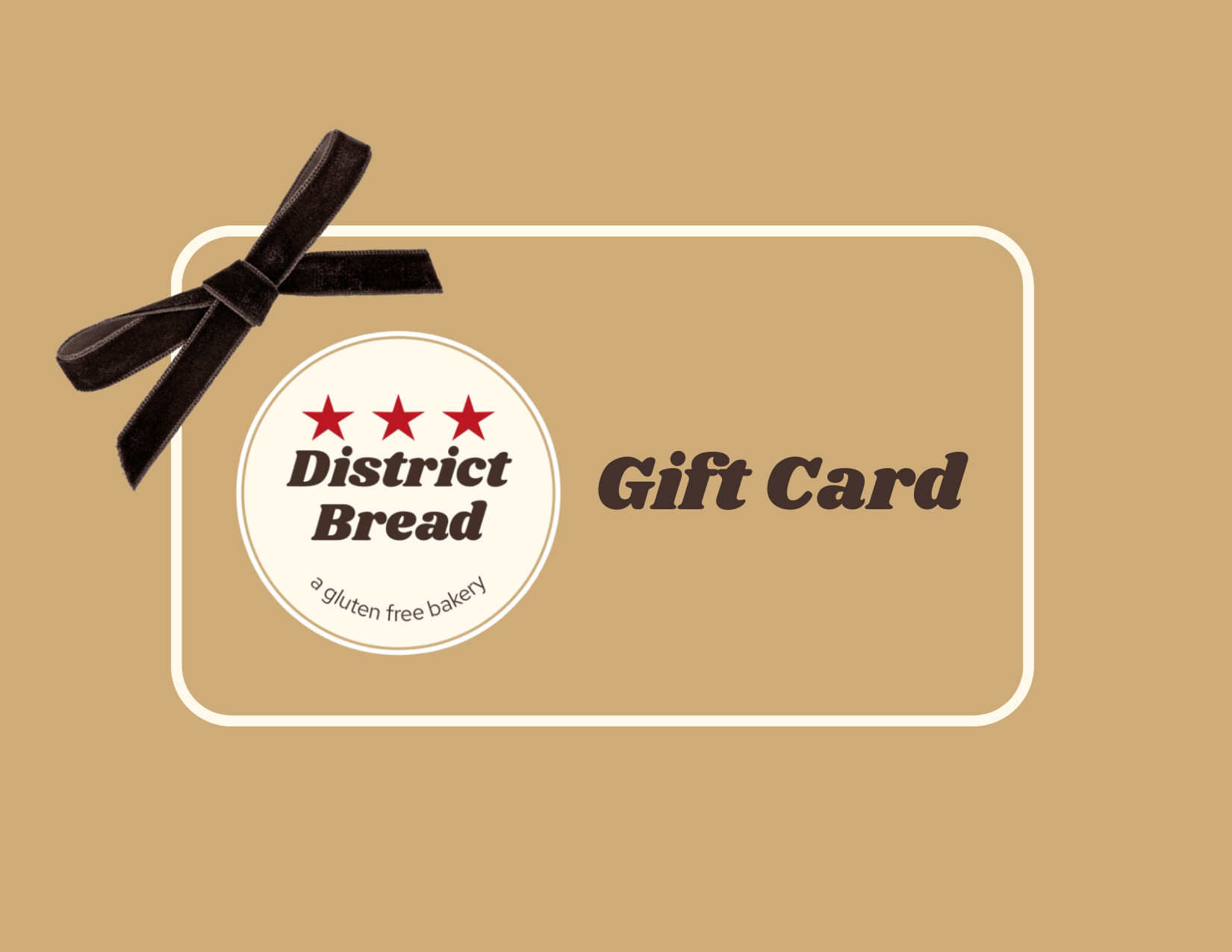 Gift Card (2).png