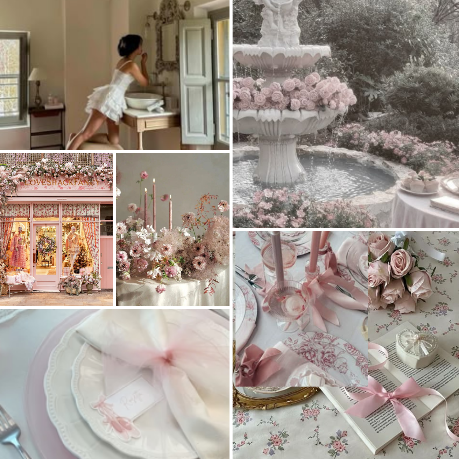 Copy of SPRING SUMMER 2025 COLLECTIONS-6.png