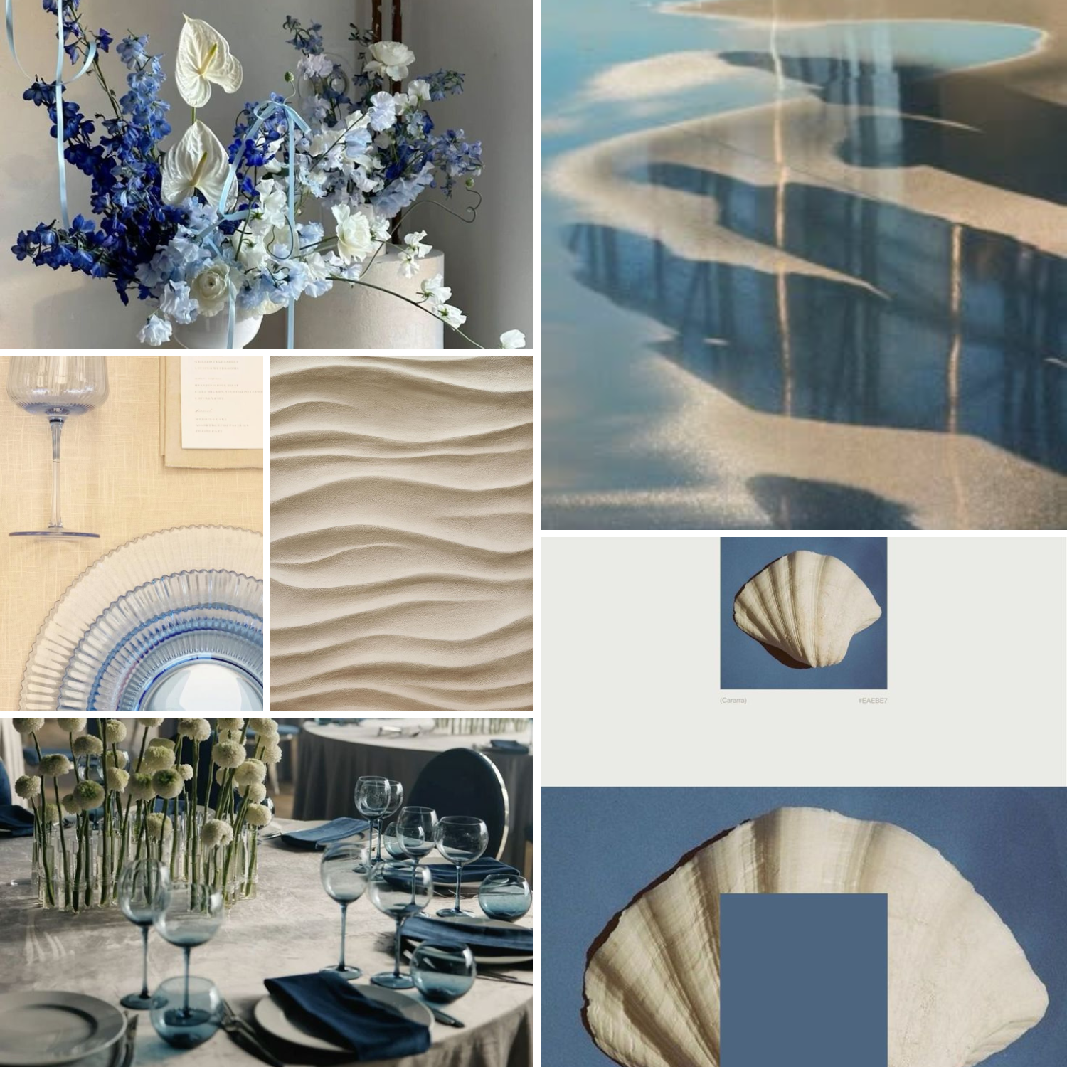 Copy of SPRING SUMMER 2025 COLLECTIONS-9.png