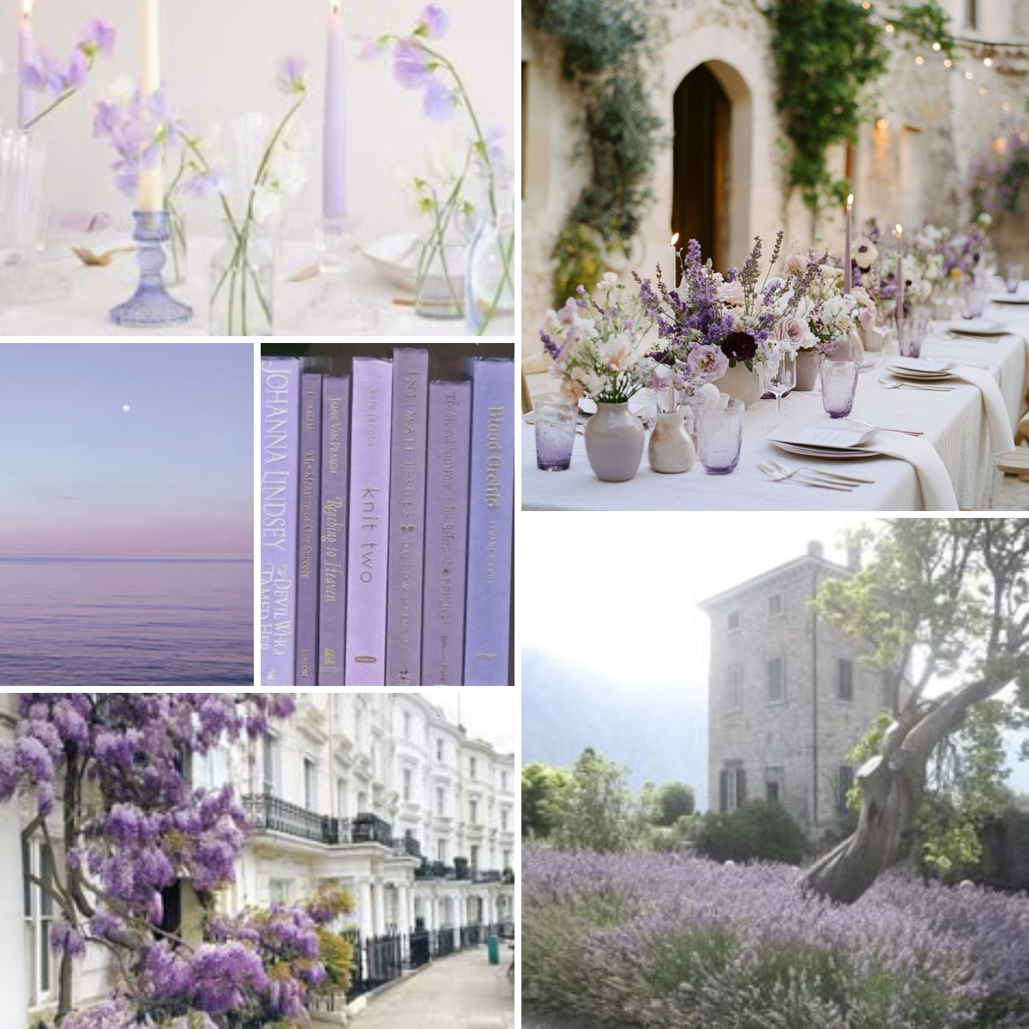 Copy of SPRING SUMMER 2025 COLLECTIONS-13.png