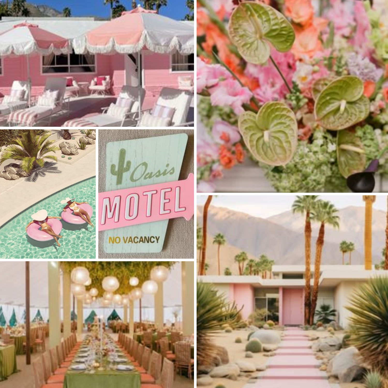 Copy of SPRING SUMMER 2025 COLLECTIONS-7.png