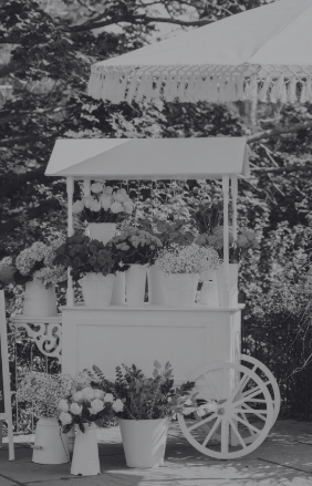 bouquet-bar-flower-cart-rental-ri