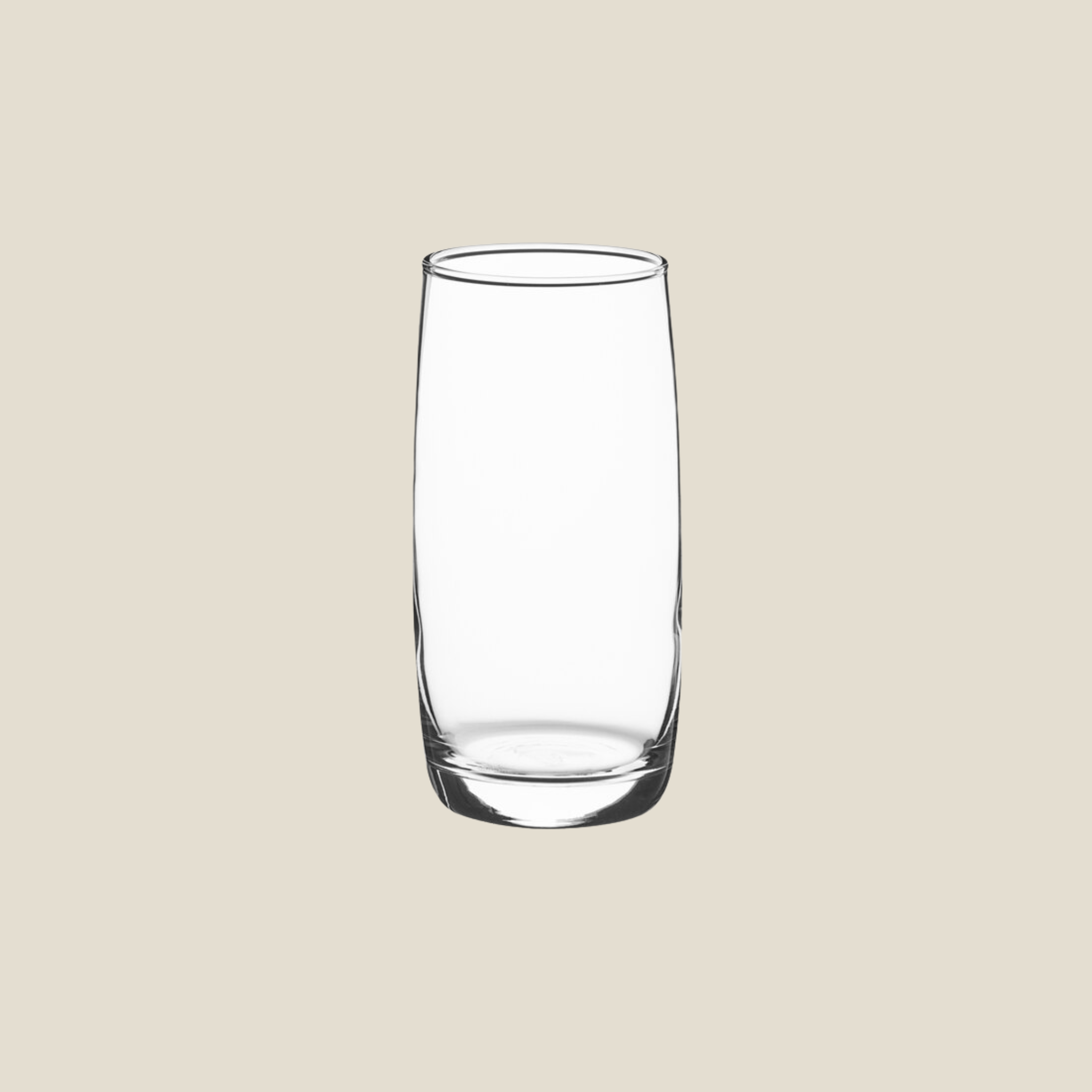 PDP IMAGES (8).png