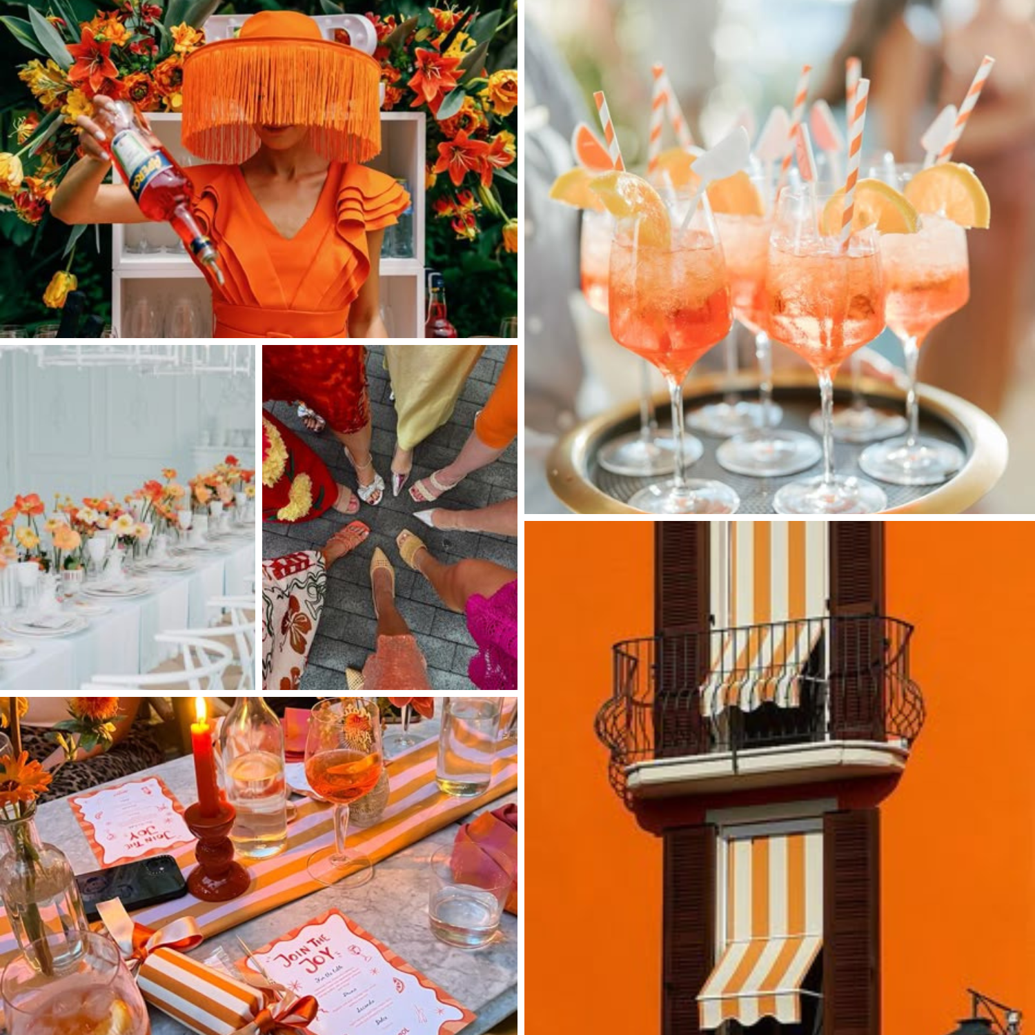 Copy of SPRING SUMMER 2025 COLLECTIONS-11.png