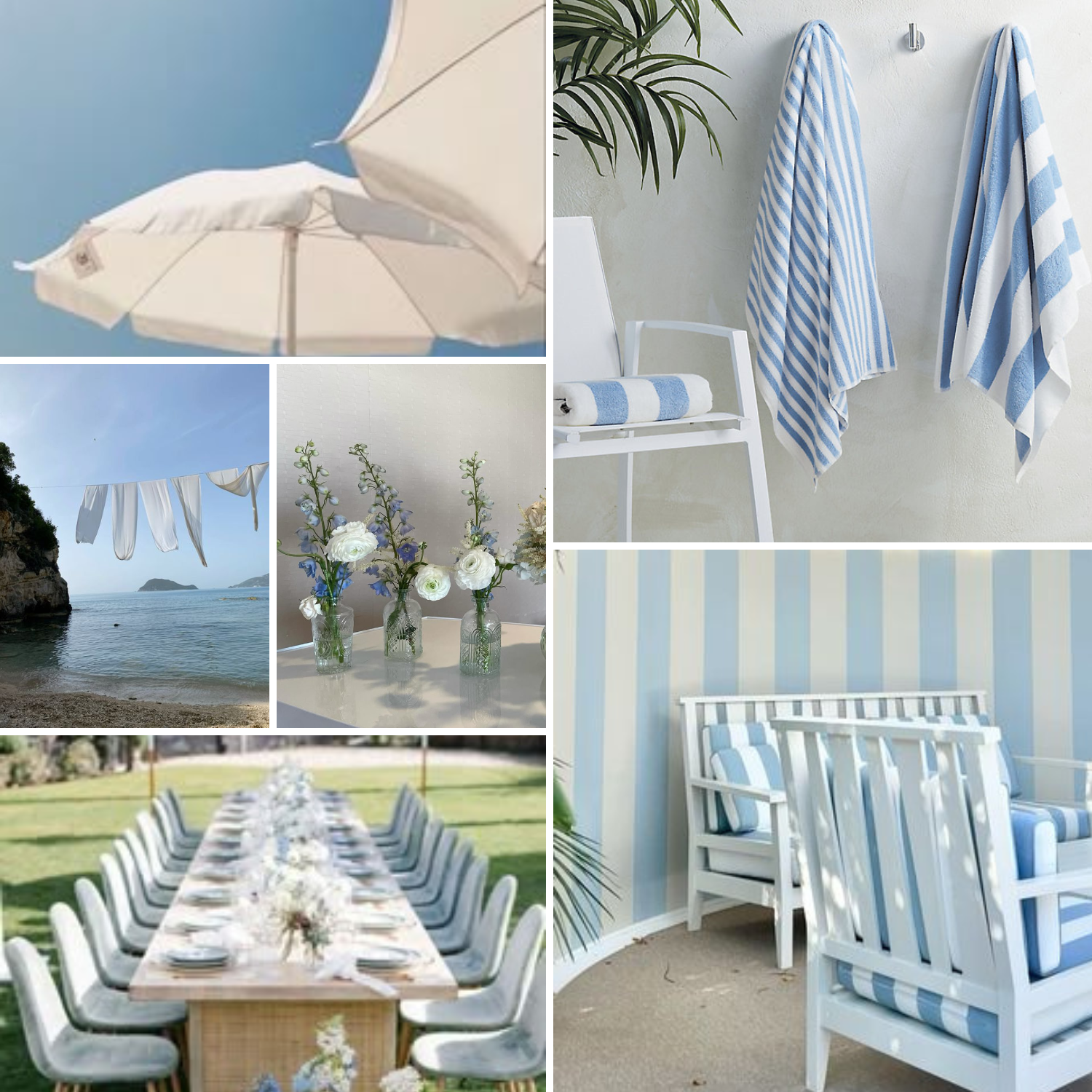 Copy of SPRING SUMMER 2025 COLLECTIONS-8.png