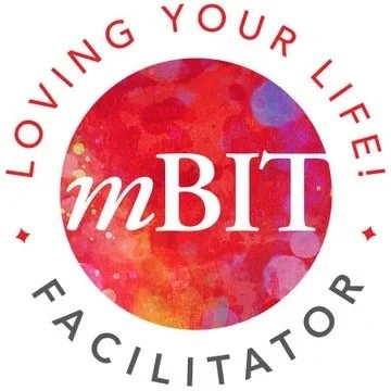 loving your life wellness journey