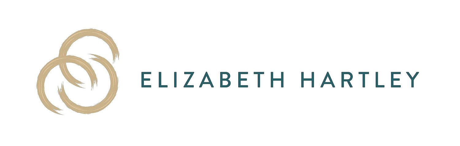 Elizabeth Hartley