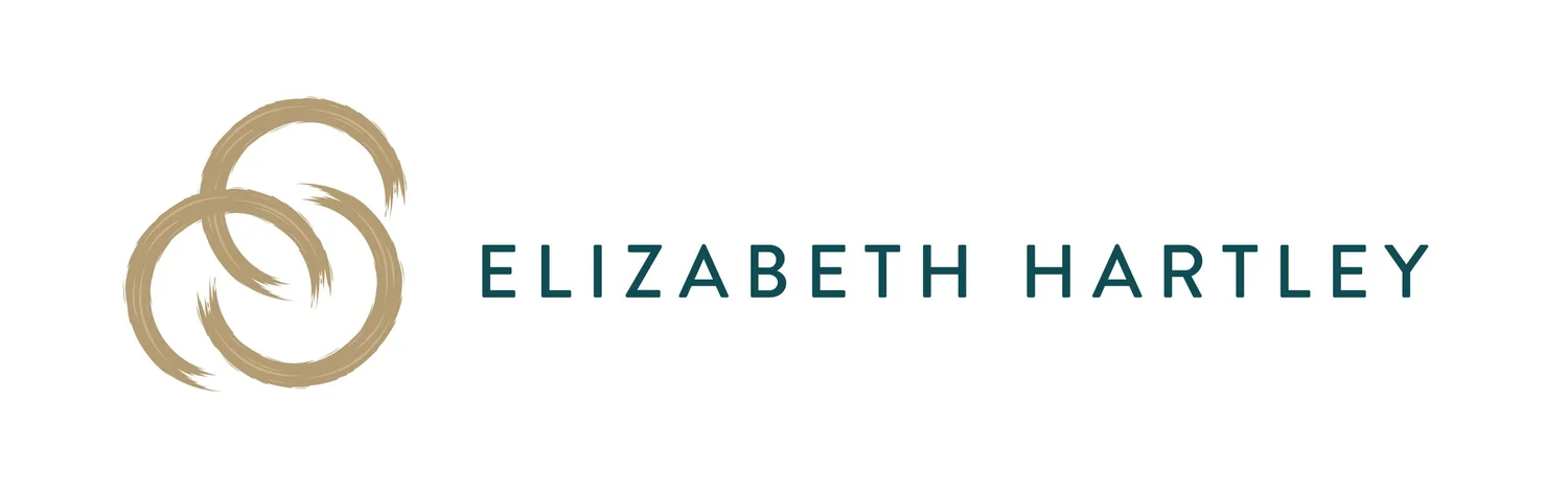 Elizabeth Hartley