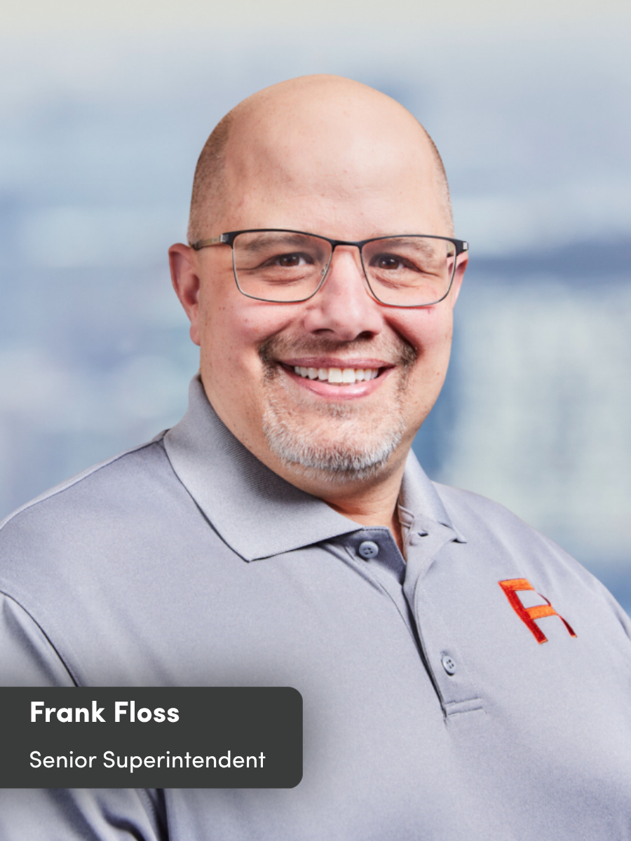 Frank Floss.png