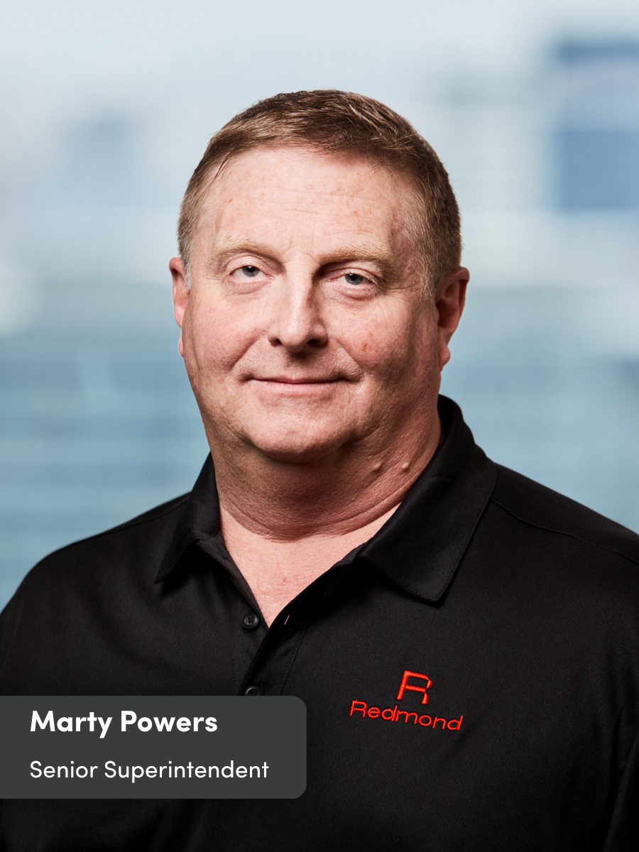 Marty Powers.png