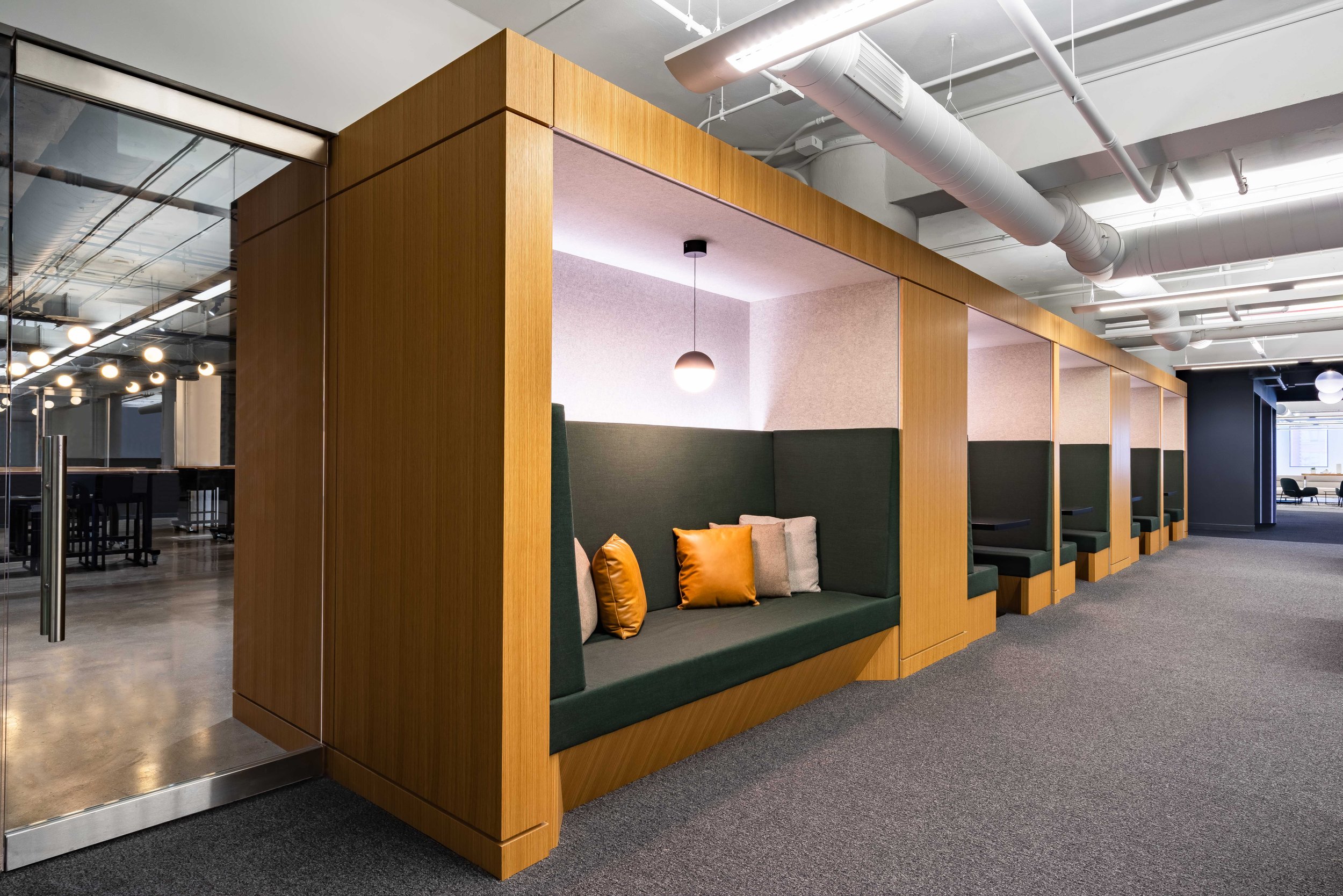 GiG-photography-rcc-pinterest-chicago-office-web-1 (4).jpg
