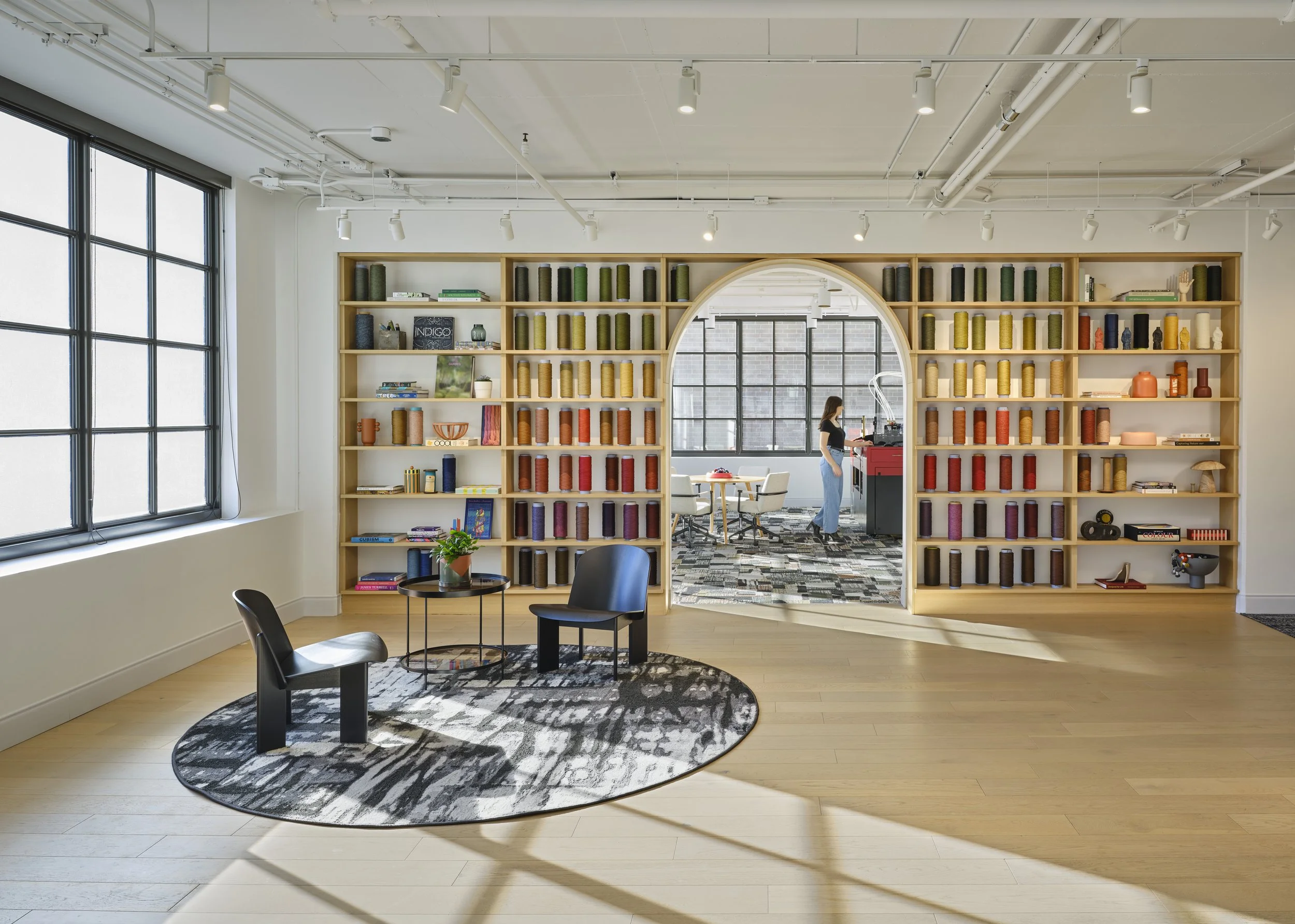 MOHAWK SHOWROOM_62525_01-Ver 2.jpg
