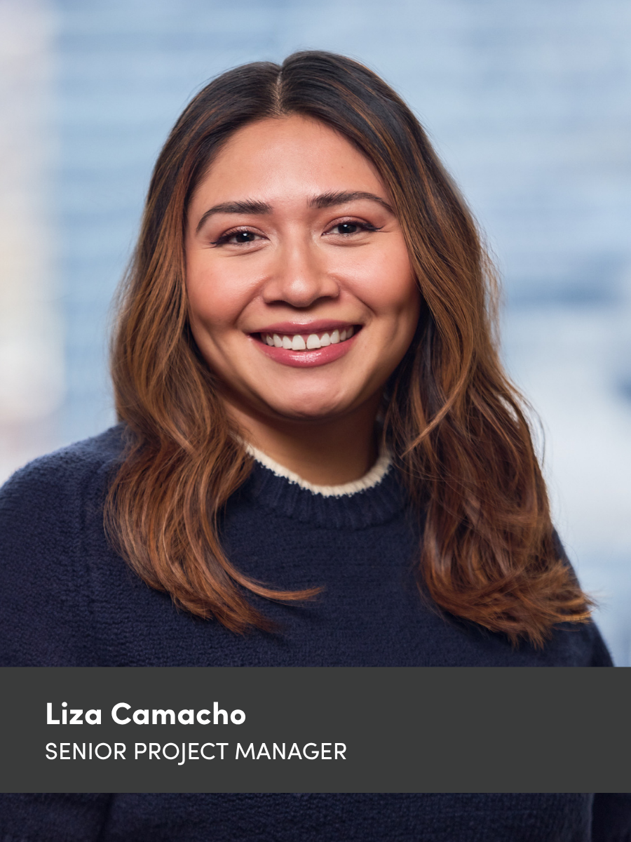 Liza Camacho.png