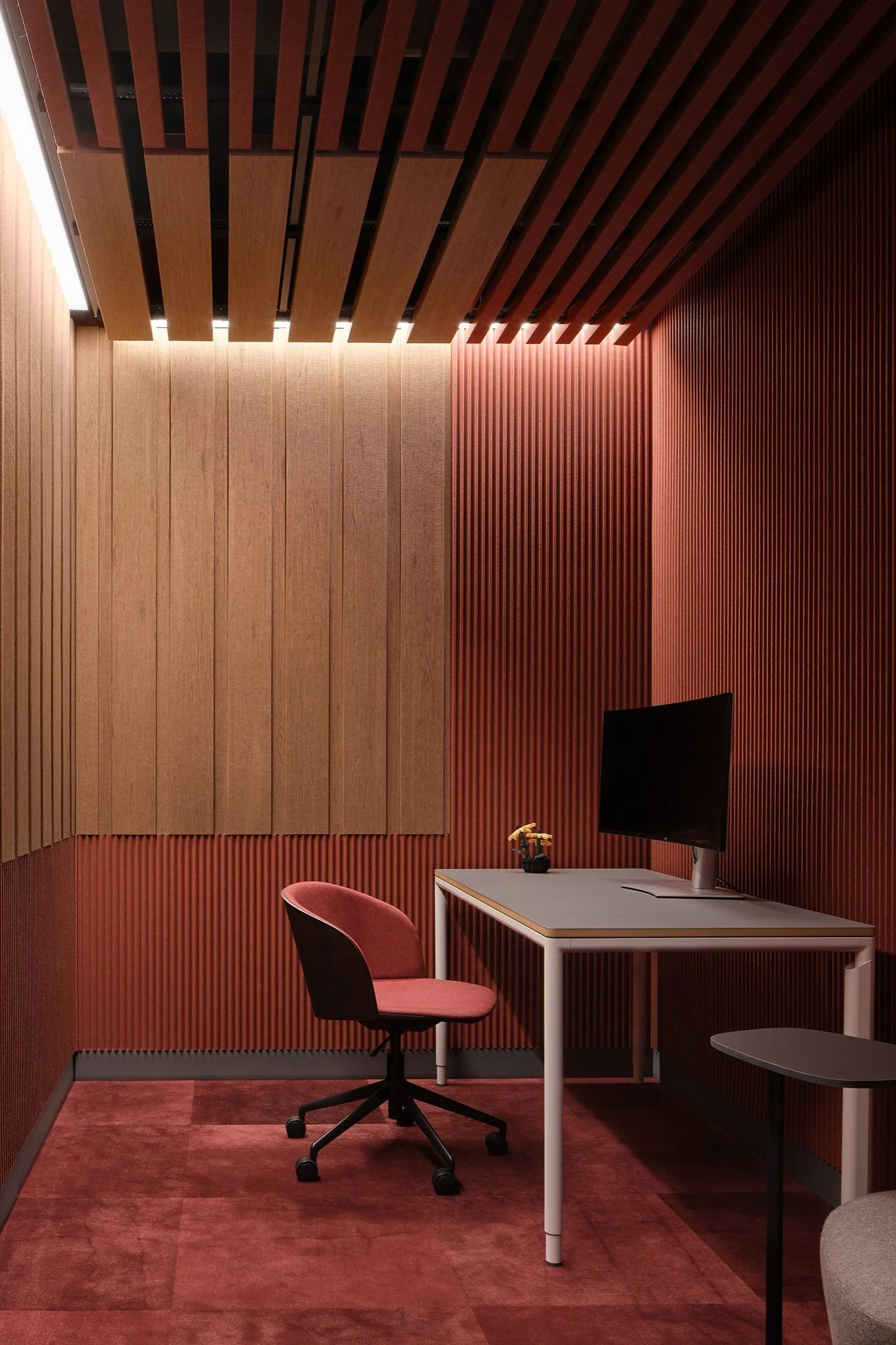 TDEC+Office+Red+Phone+Booth.jpg