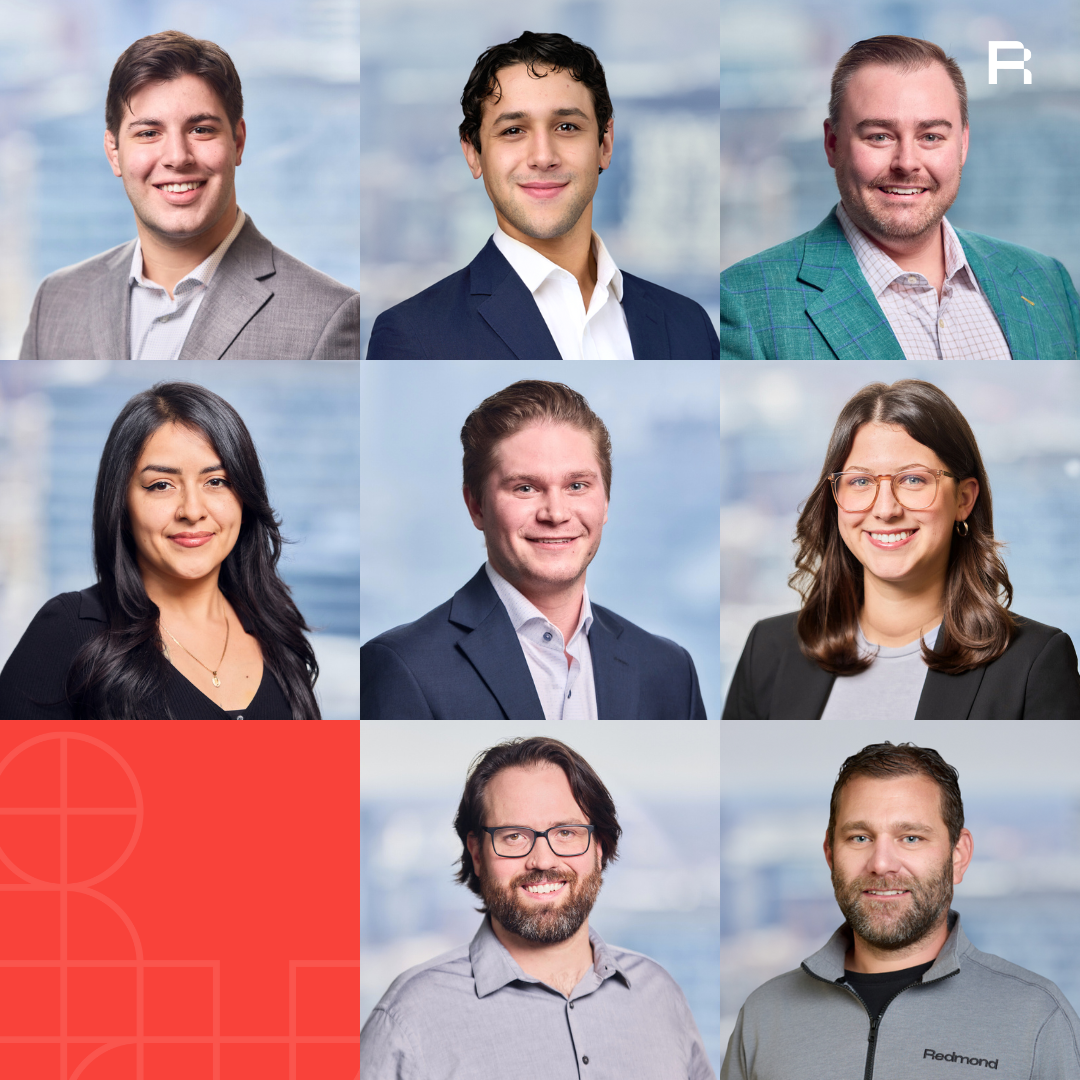 Promotions Galore! Kicking Off 2026 With Exciting Milestones