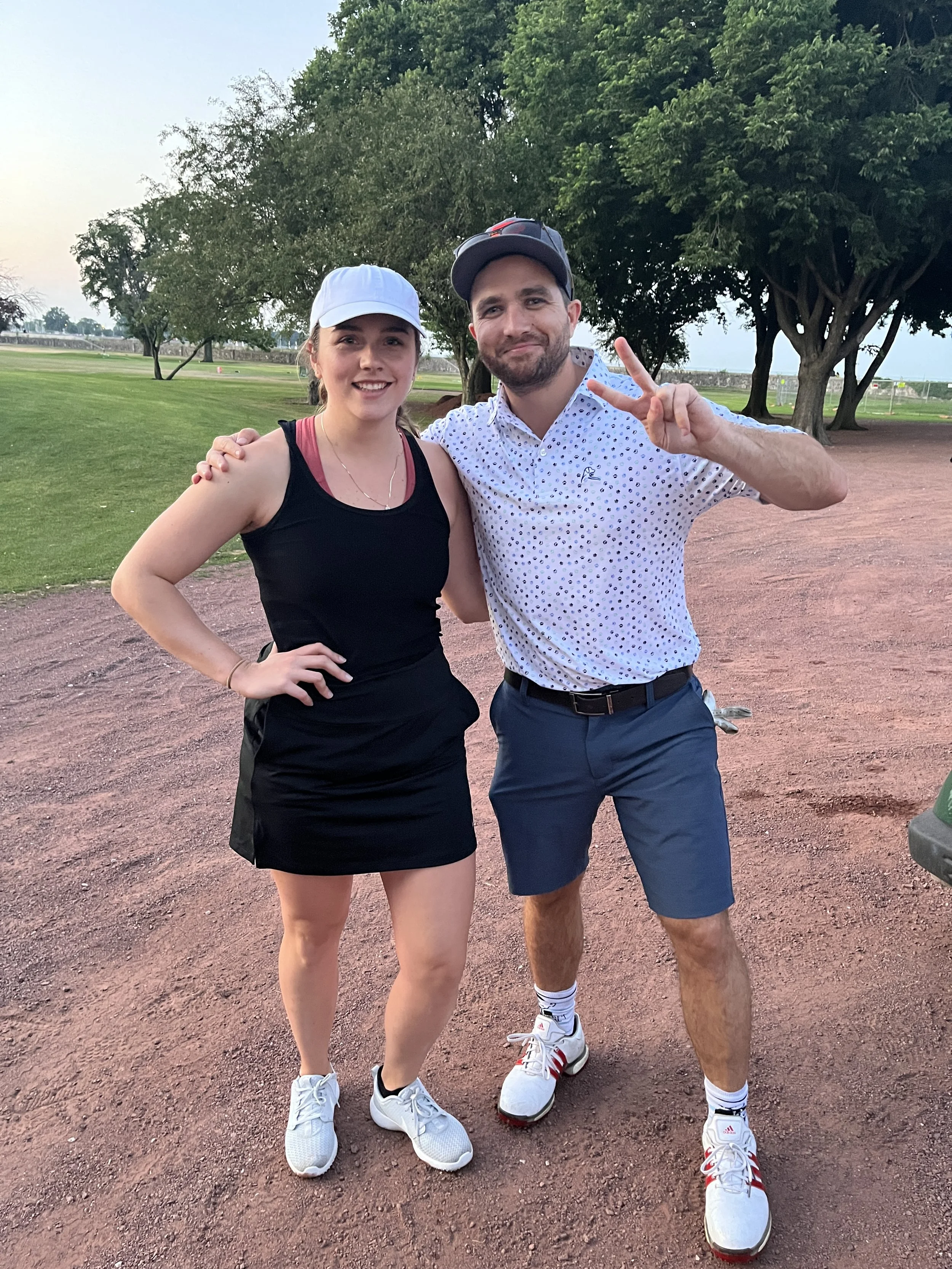 Golf Outing 5.jpeg