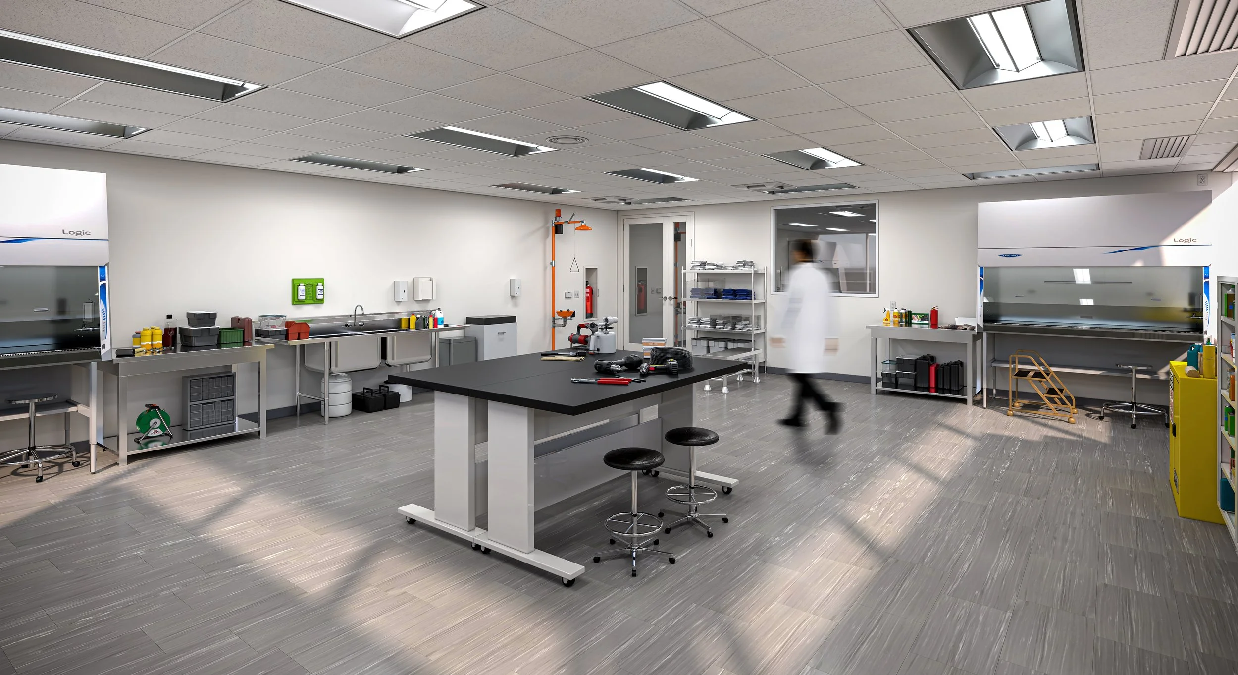 MEDLINE — Redmond