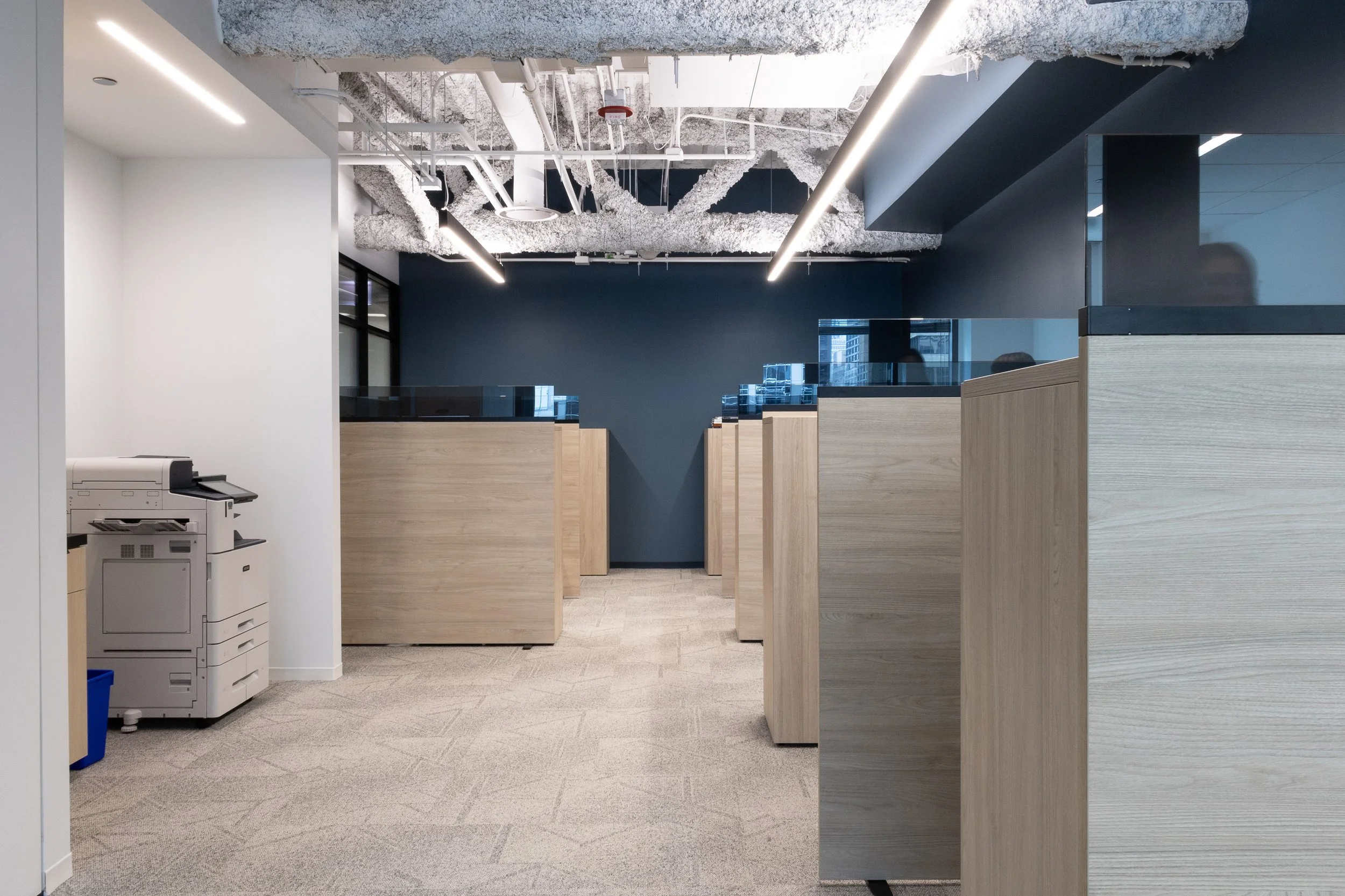 Redmond - Kristen Davis - 321 N Clark - Suite 940-16 (1).jpg