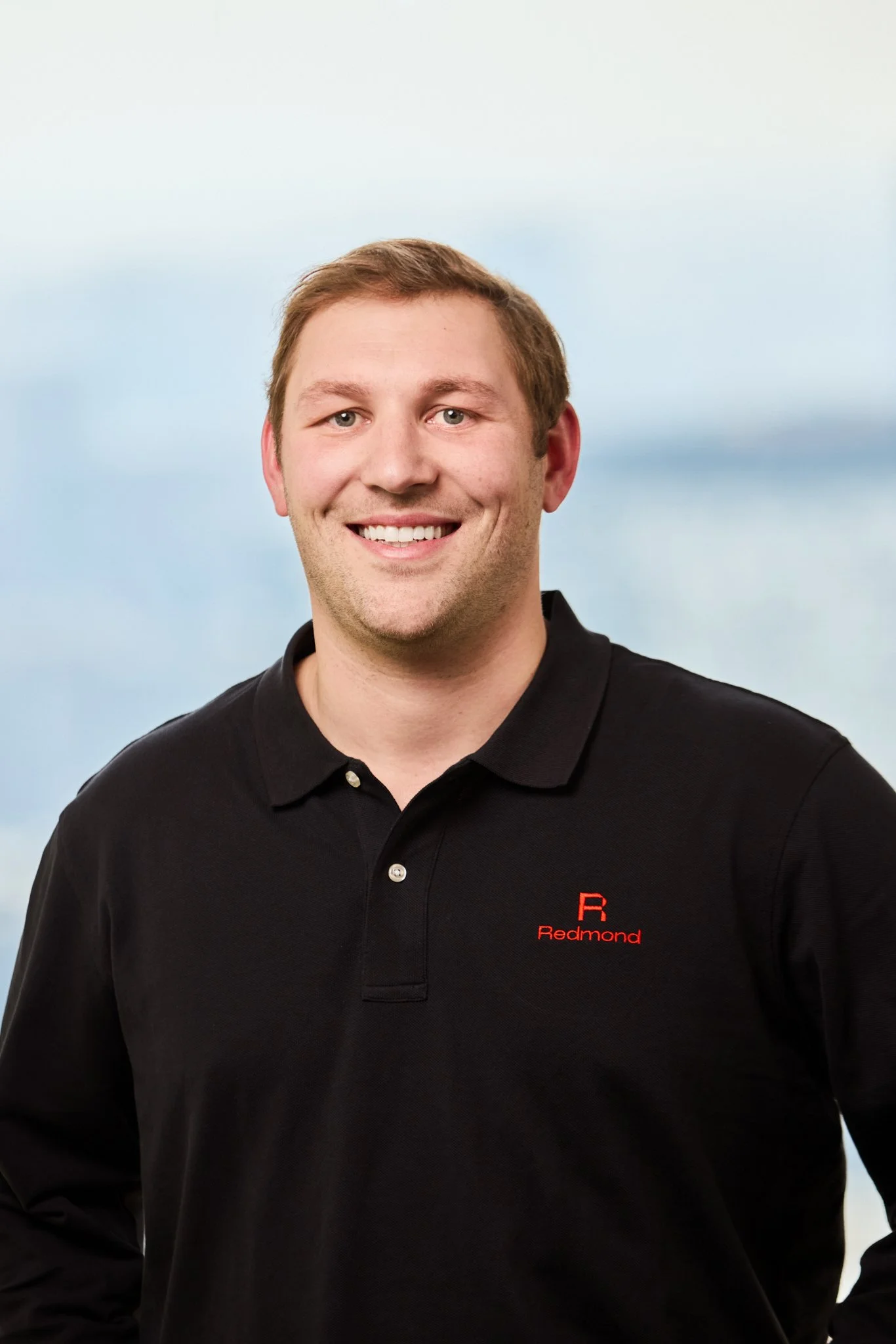 FrankMuck-redmond-1293-web.jpg