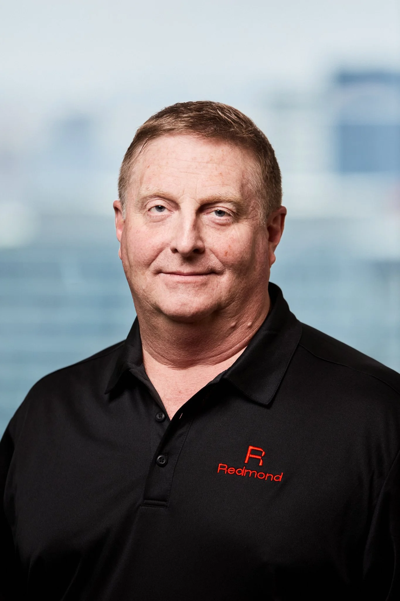 MartyPowers-redmond-2501-web.jpg