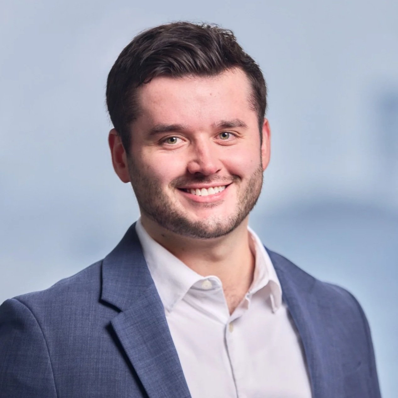 Johnny Kopach Transitions to Preconstruction Manager