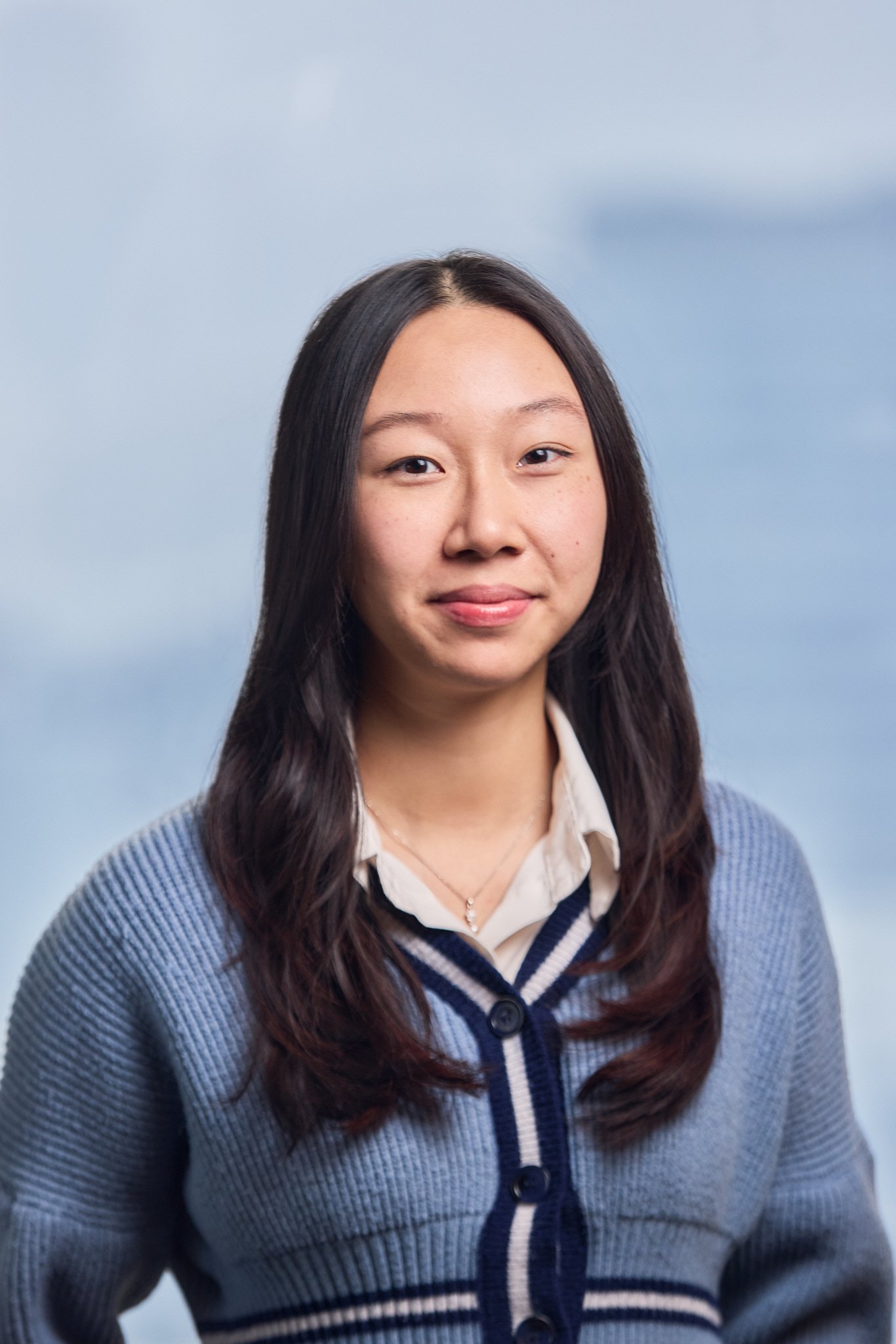 XiaoHe-redmond-0238 1-web.jpg