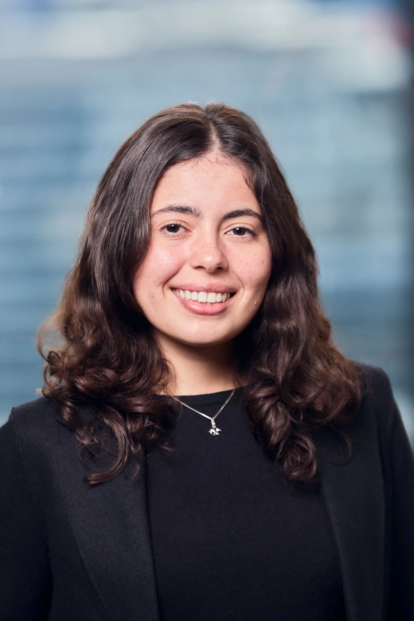 VivianaRivera-redmond-7355-web.jpg
