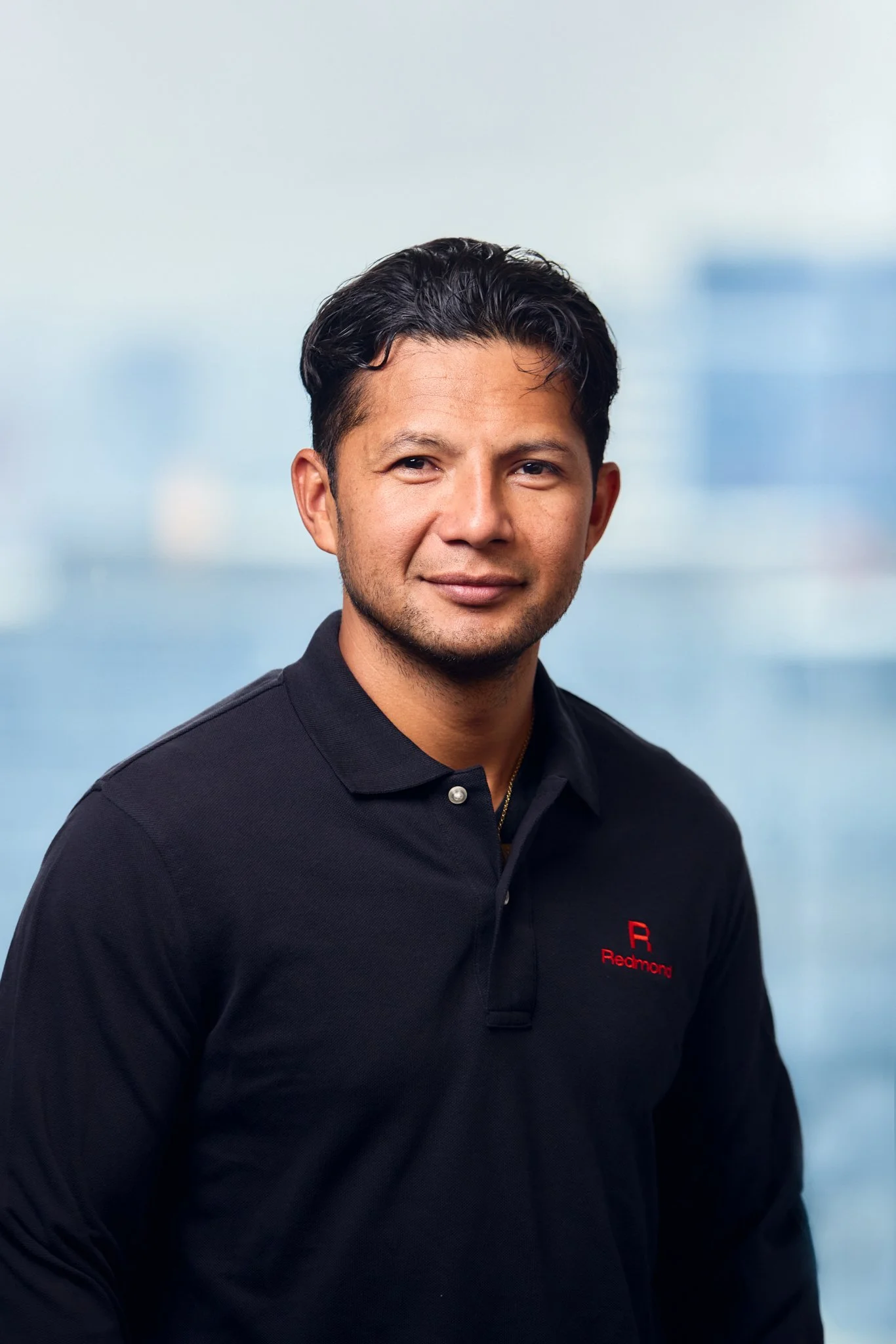 MiguelHidalgo-redmond-7510-web (1).jpg