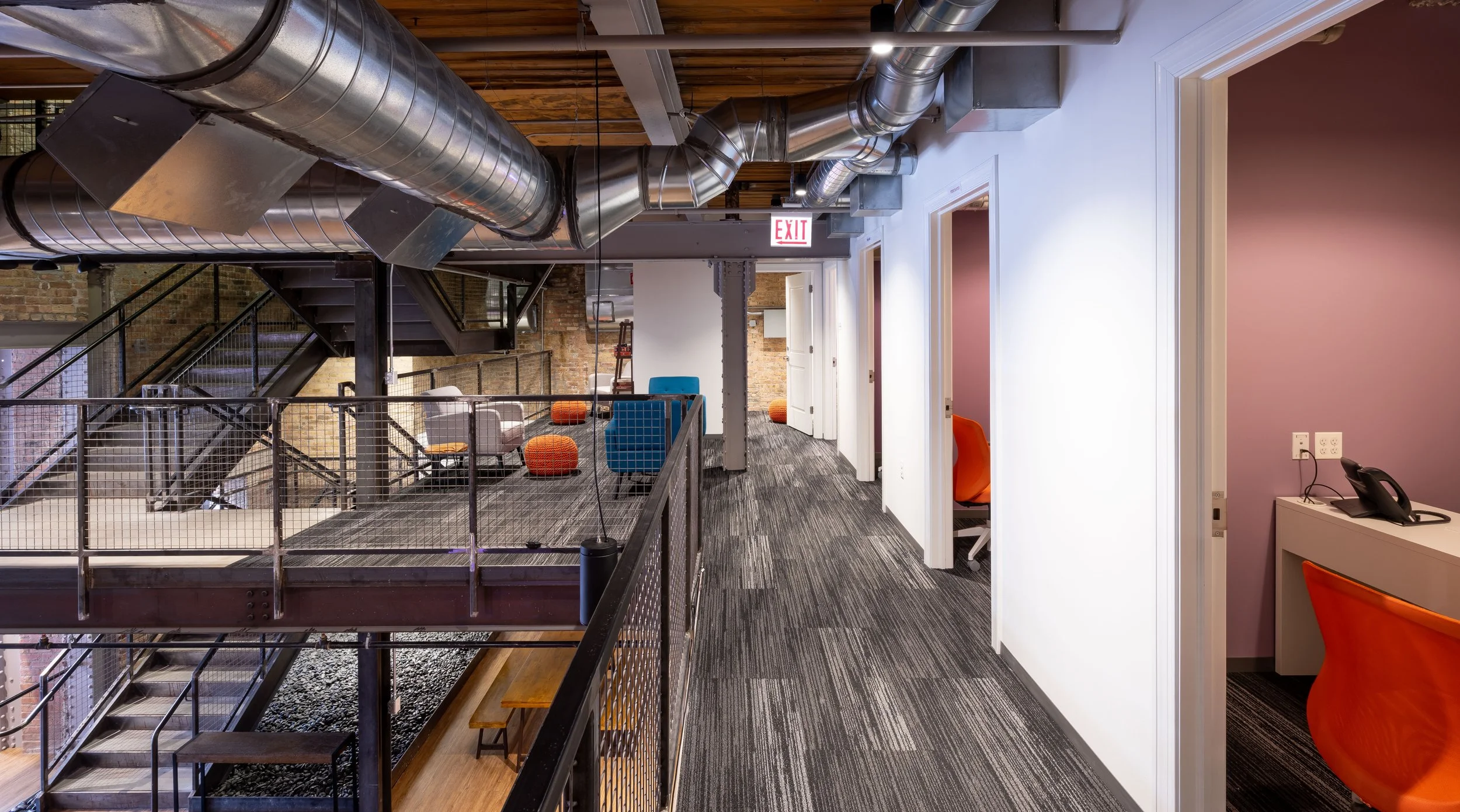 RCC-workplace-Chicago-IL-DSC00099-HDR-5MB.jpg